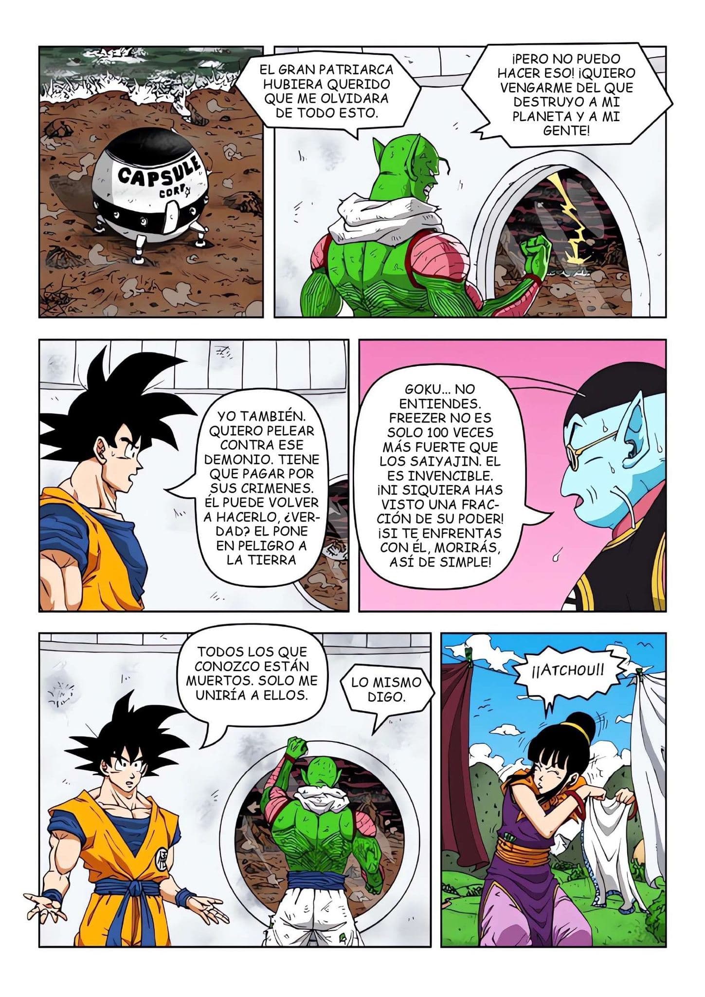 Página 6 de 23