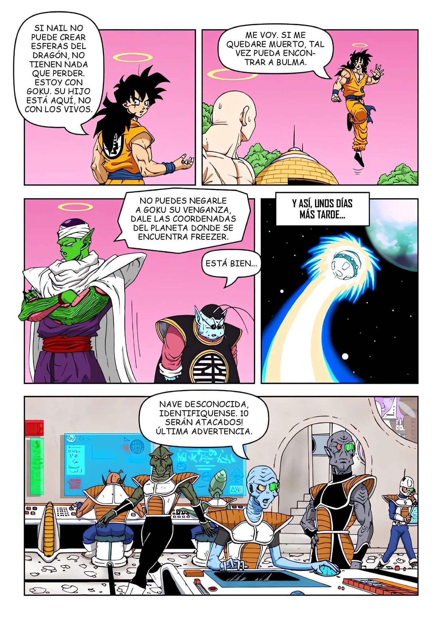 Página 7 de 23