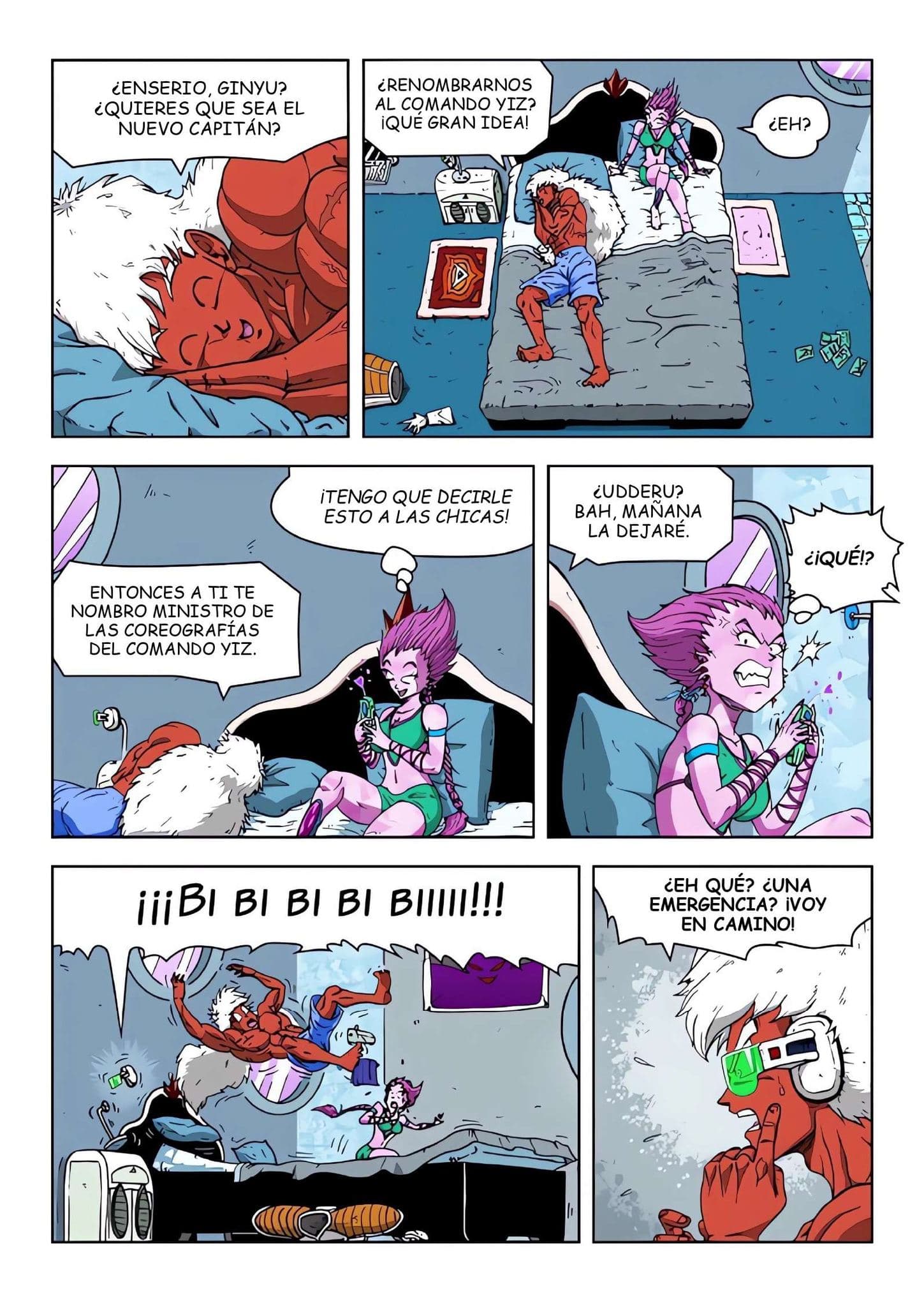 Página 14 de 23