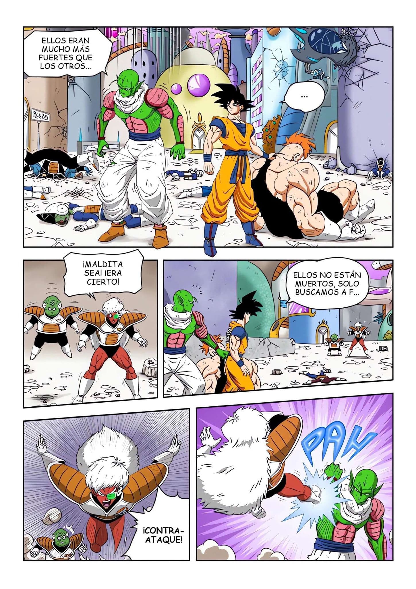 Página 17 de 23