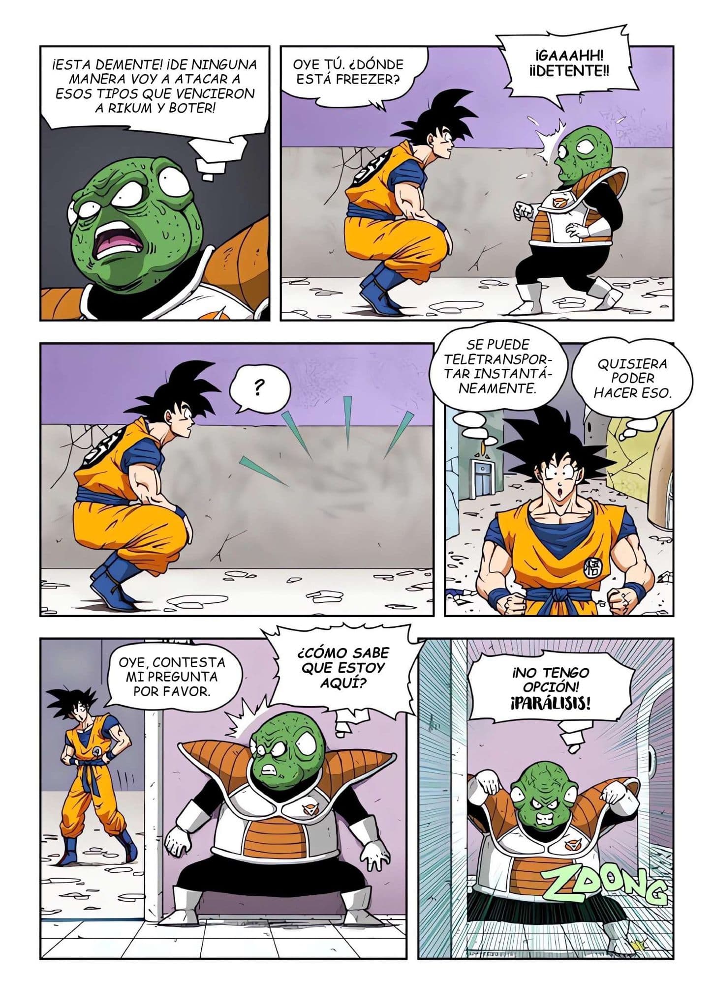 Página 18 de 23