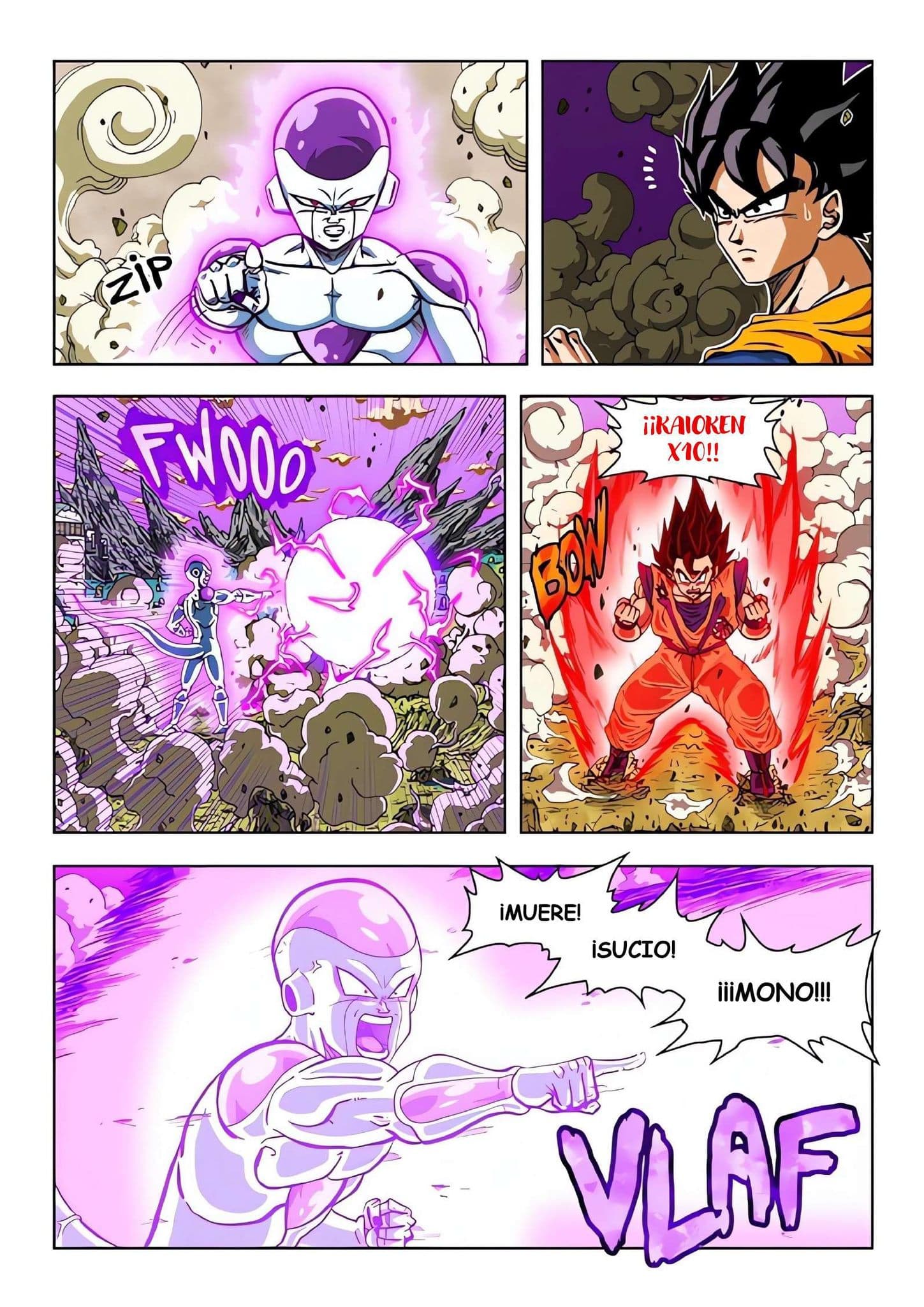 Página 18 de 29