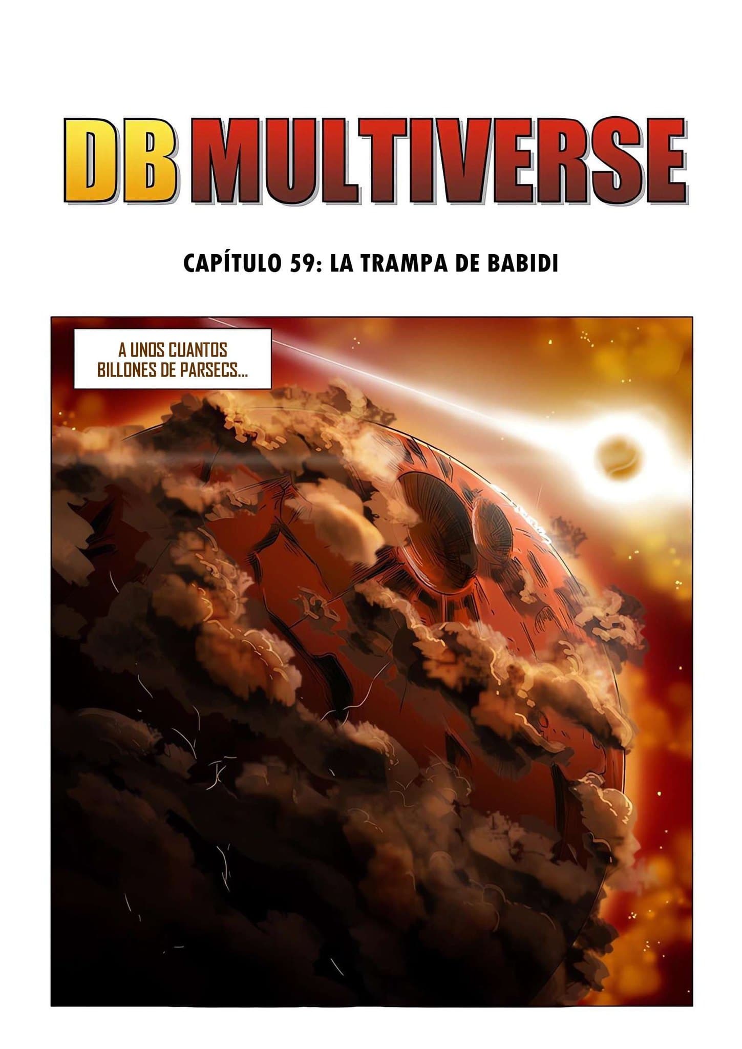 Página 1 de 26