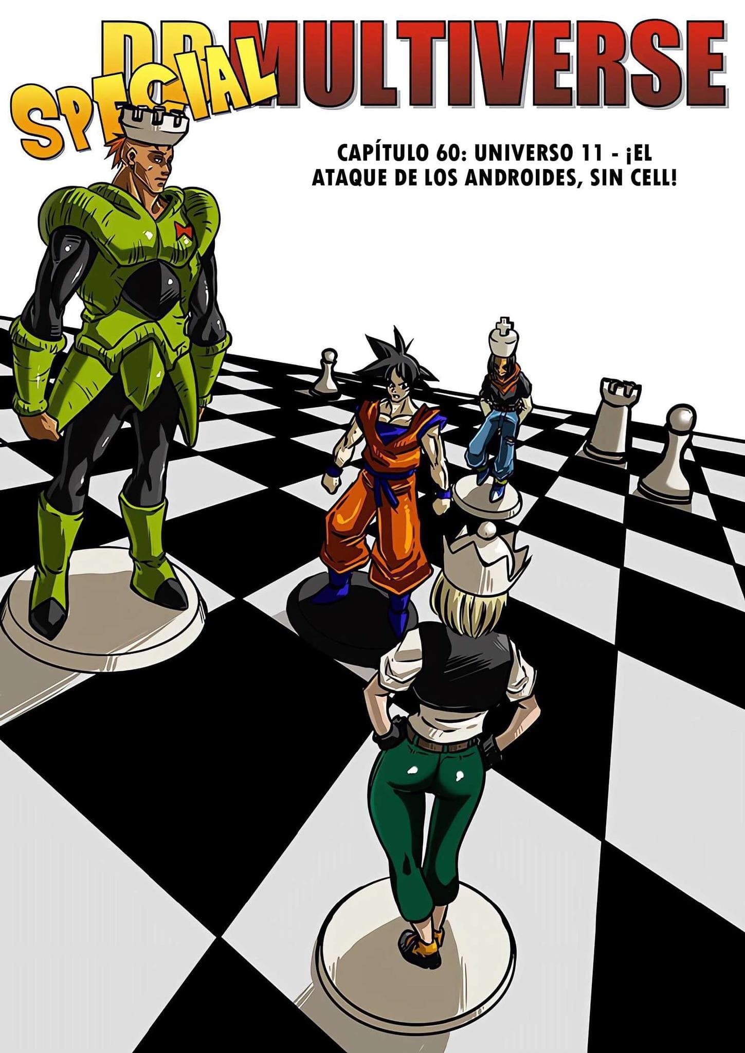 Página 1 de 23