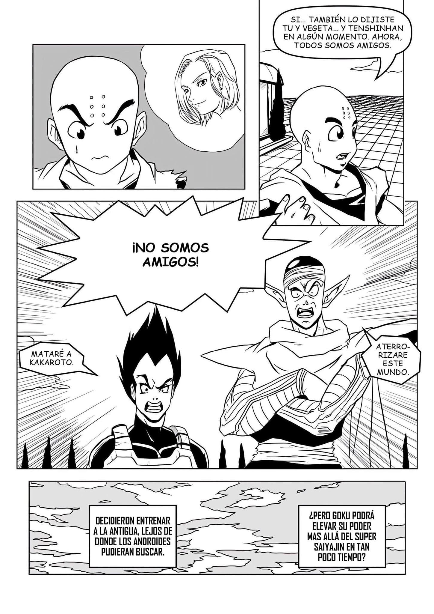 Página 9 de 23