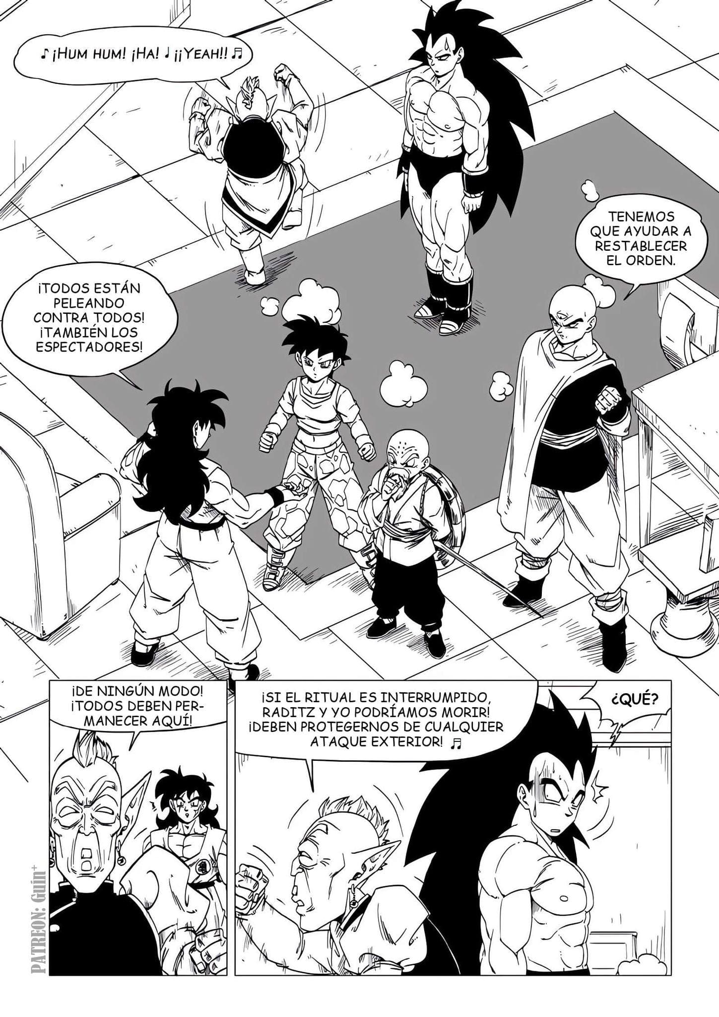 Página 15 de 28