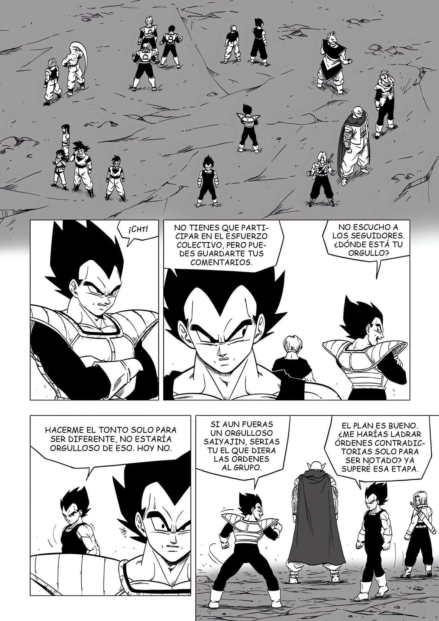 Página 3 de 26