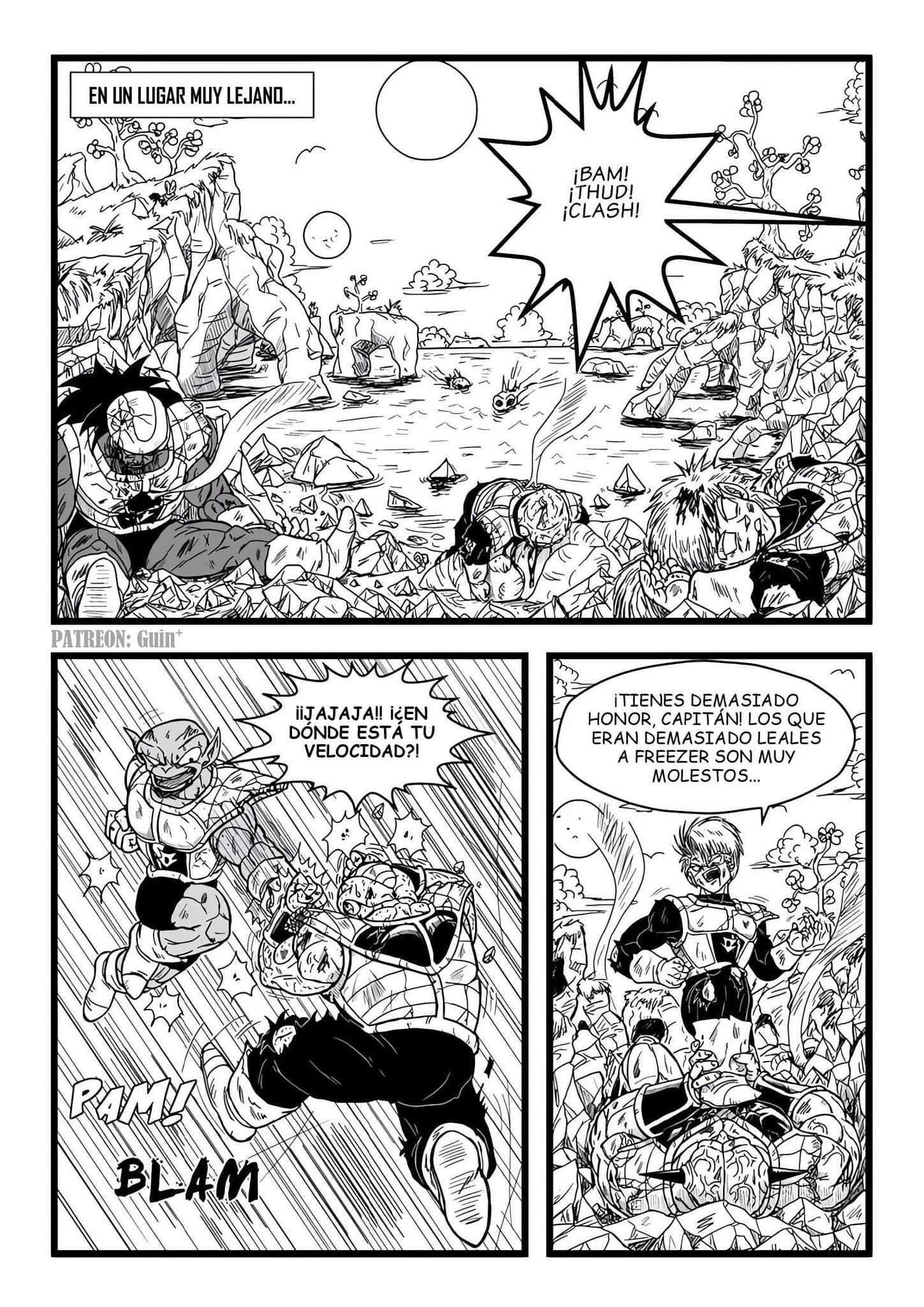 Página 15 de 30