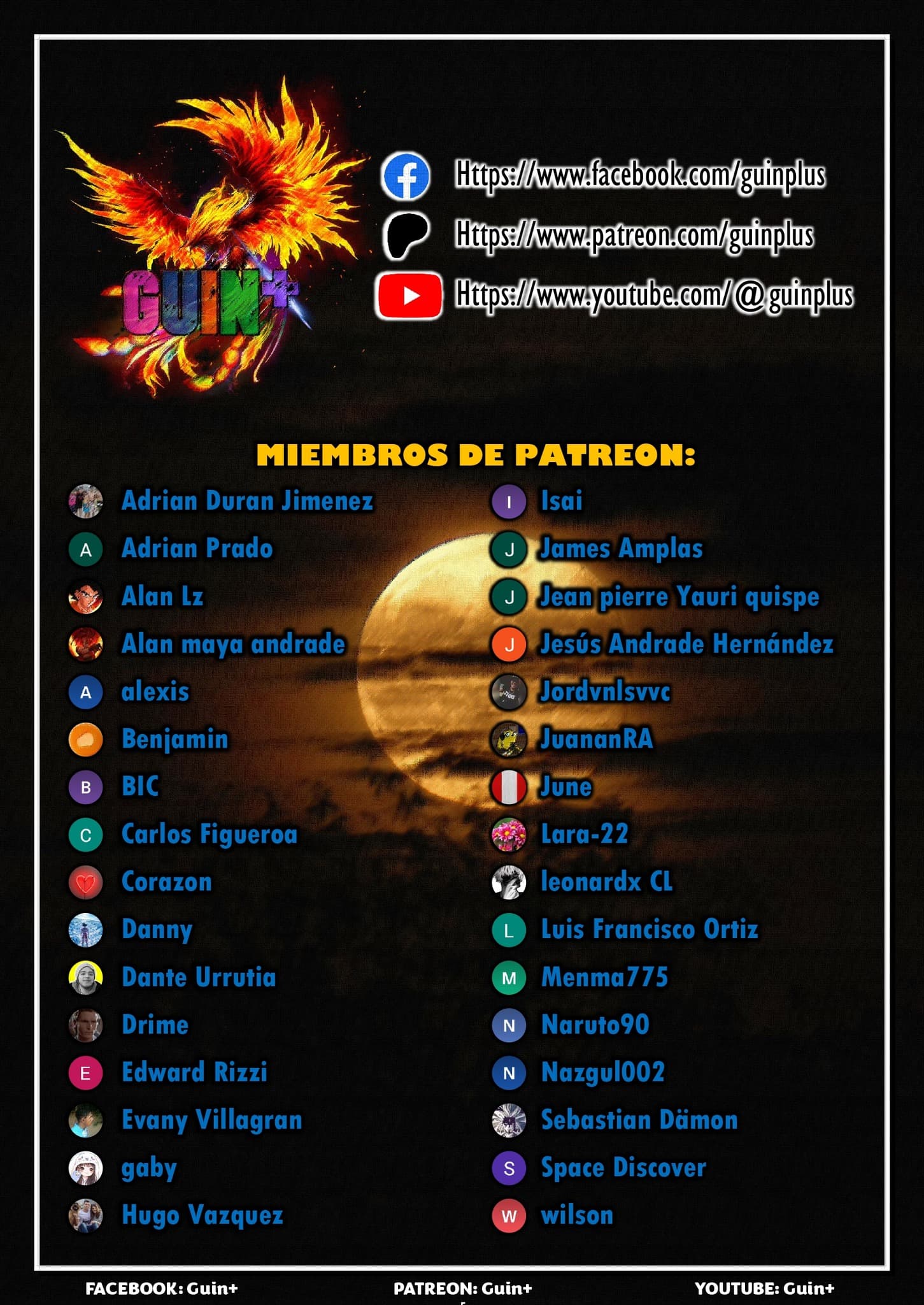 Página 30 de 30