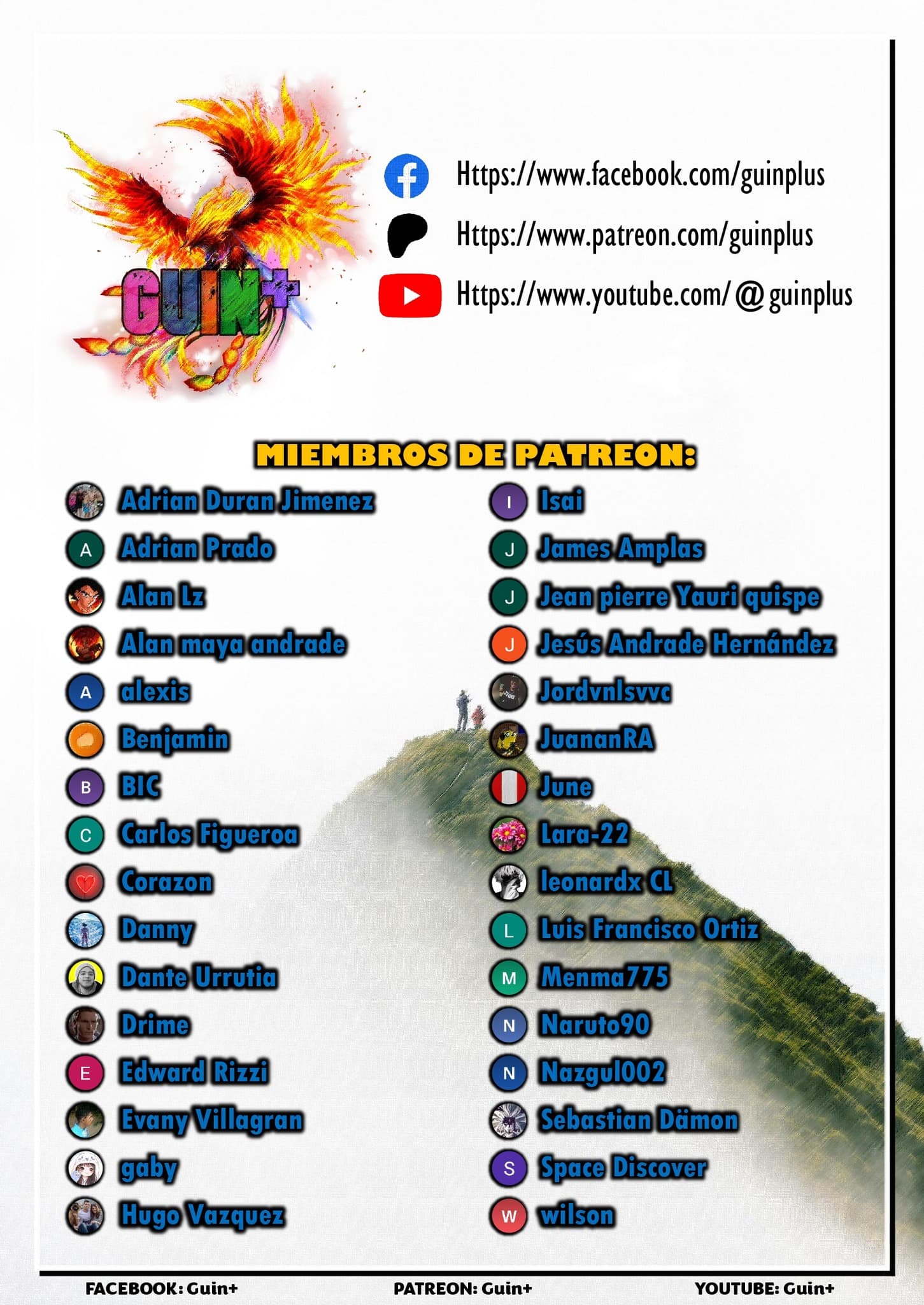 Página 28 de 28