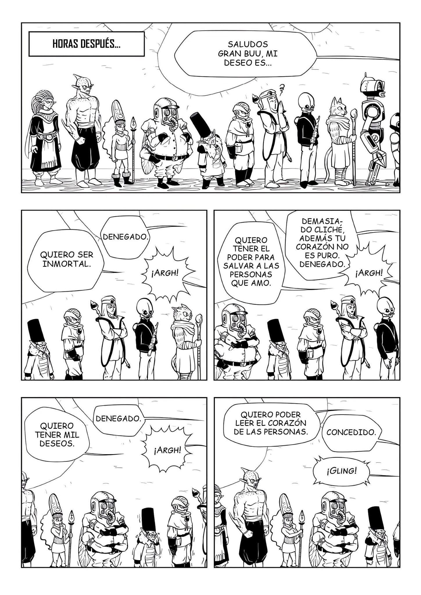 Página 4 de 17