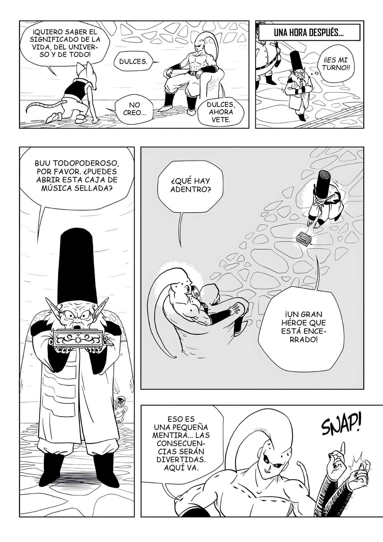 Página 6 de 17