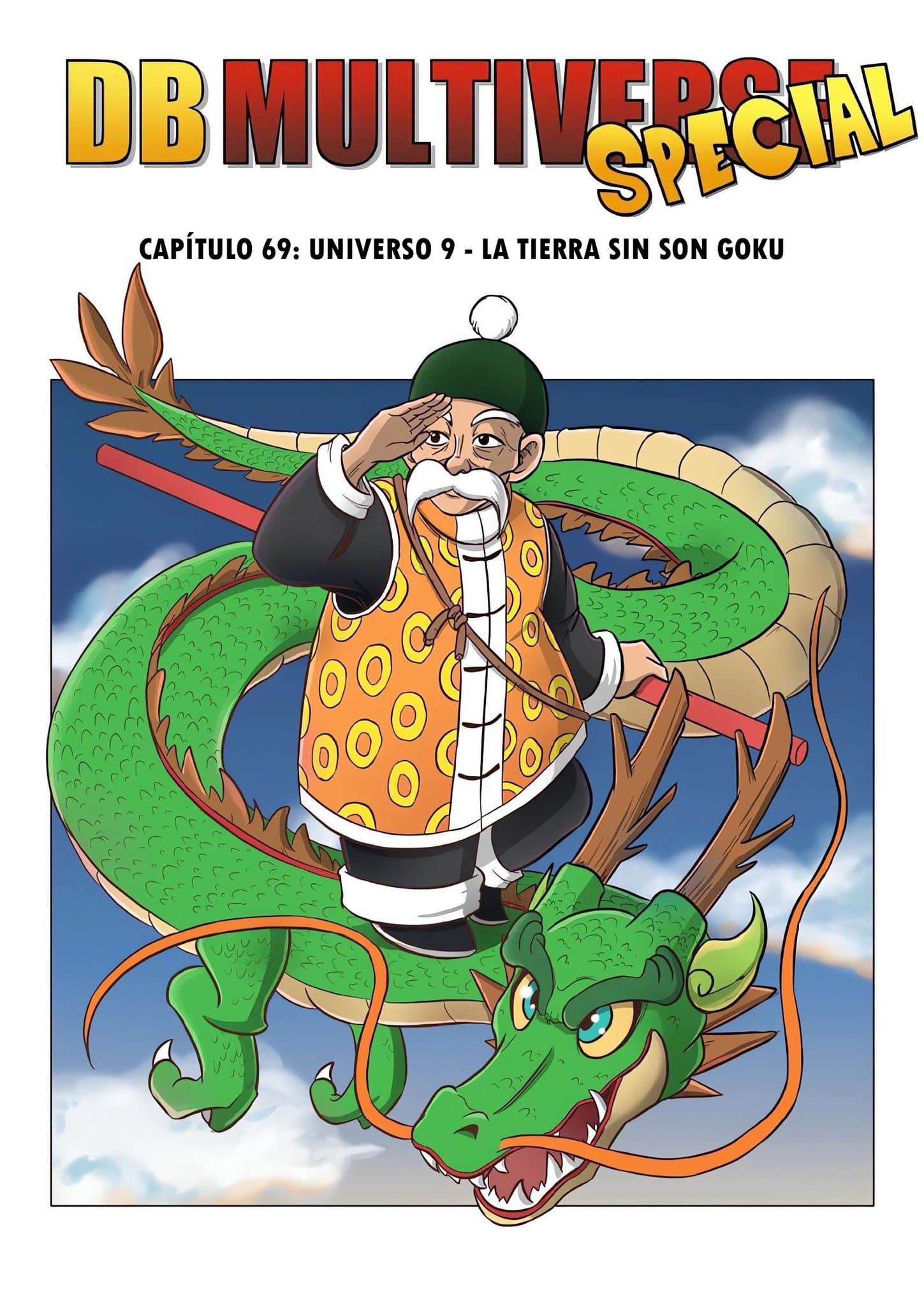 Página 1 de 23