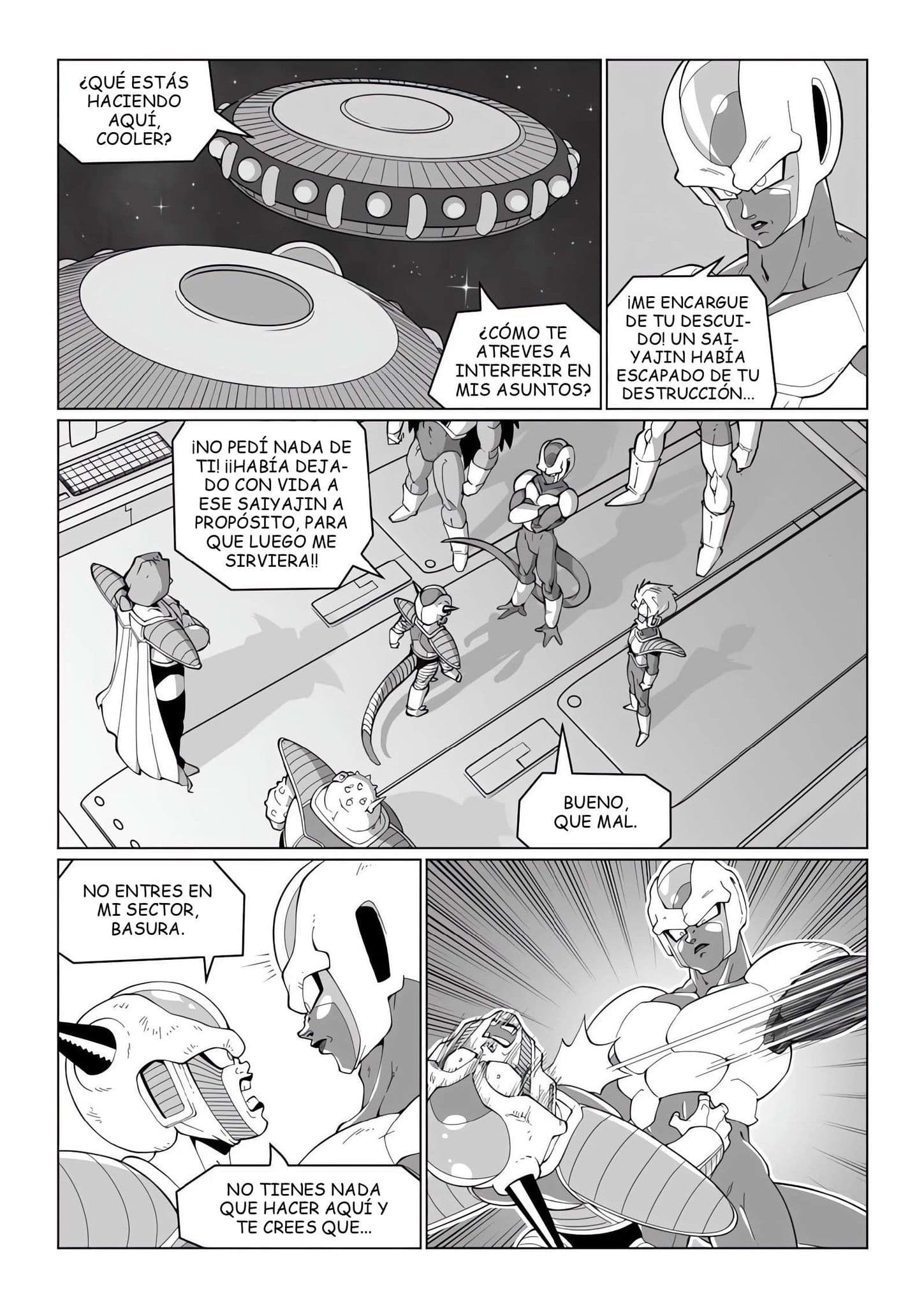 Página 3 de 23