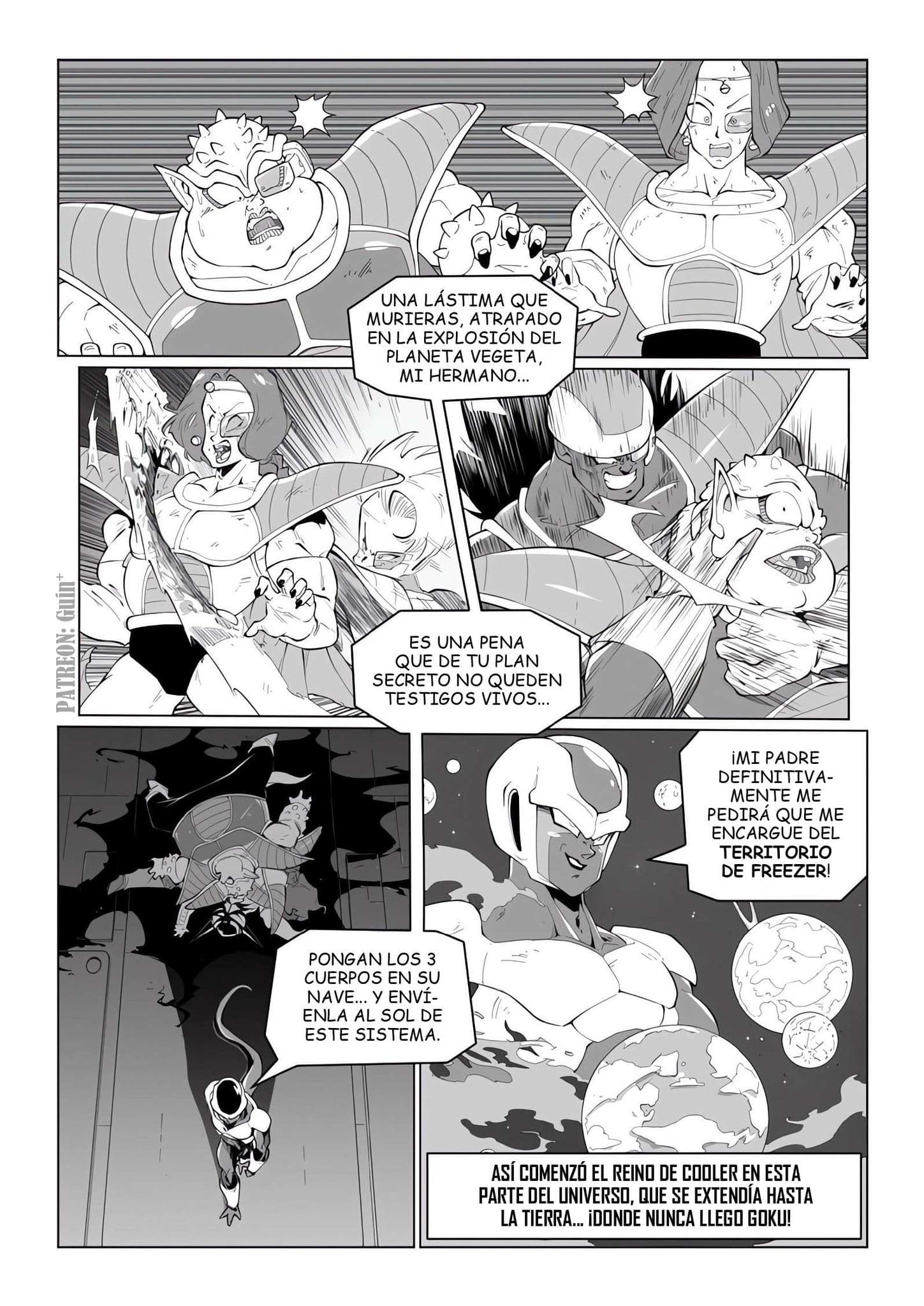 Página 5 de 23