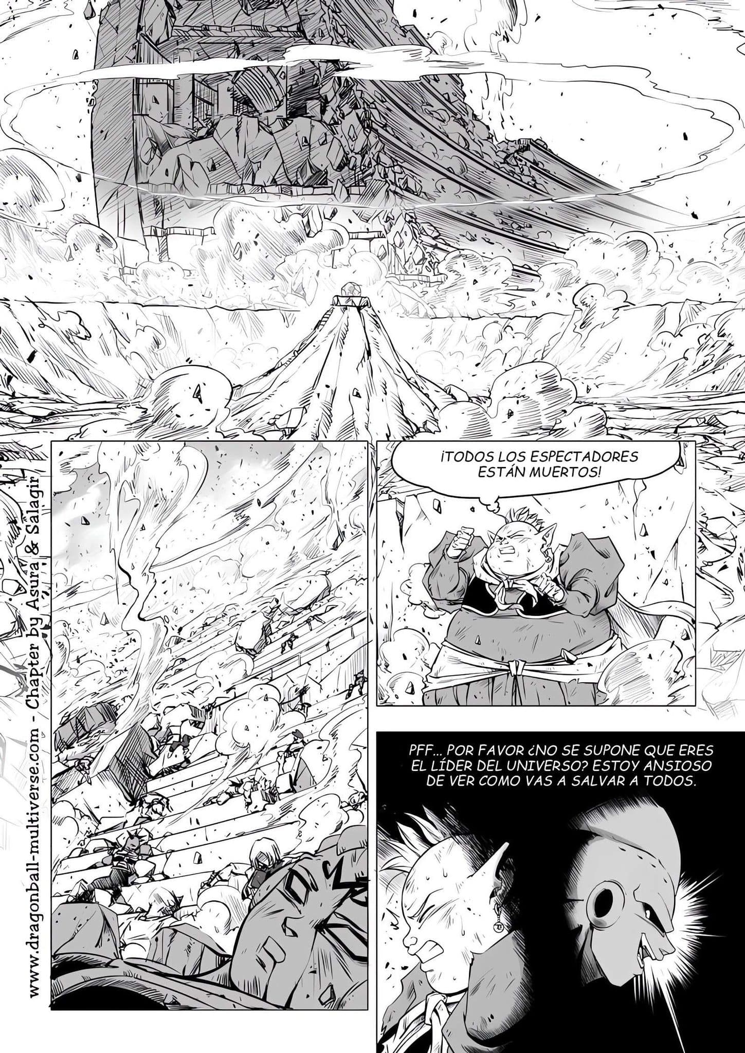 Página 21 de 31