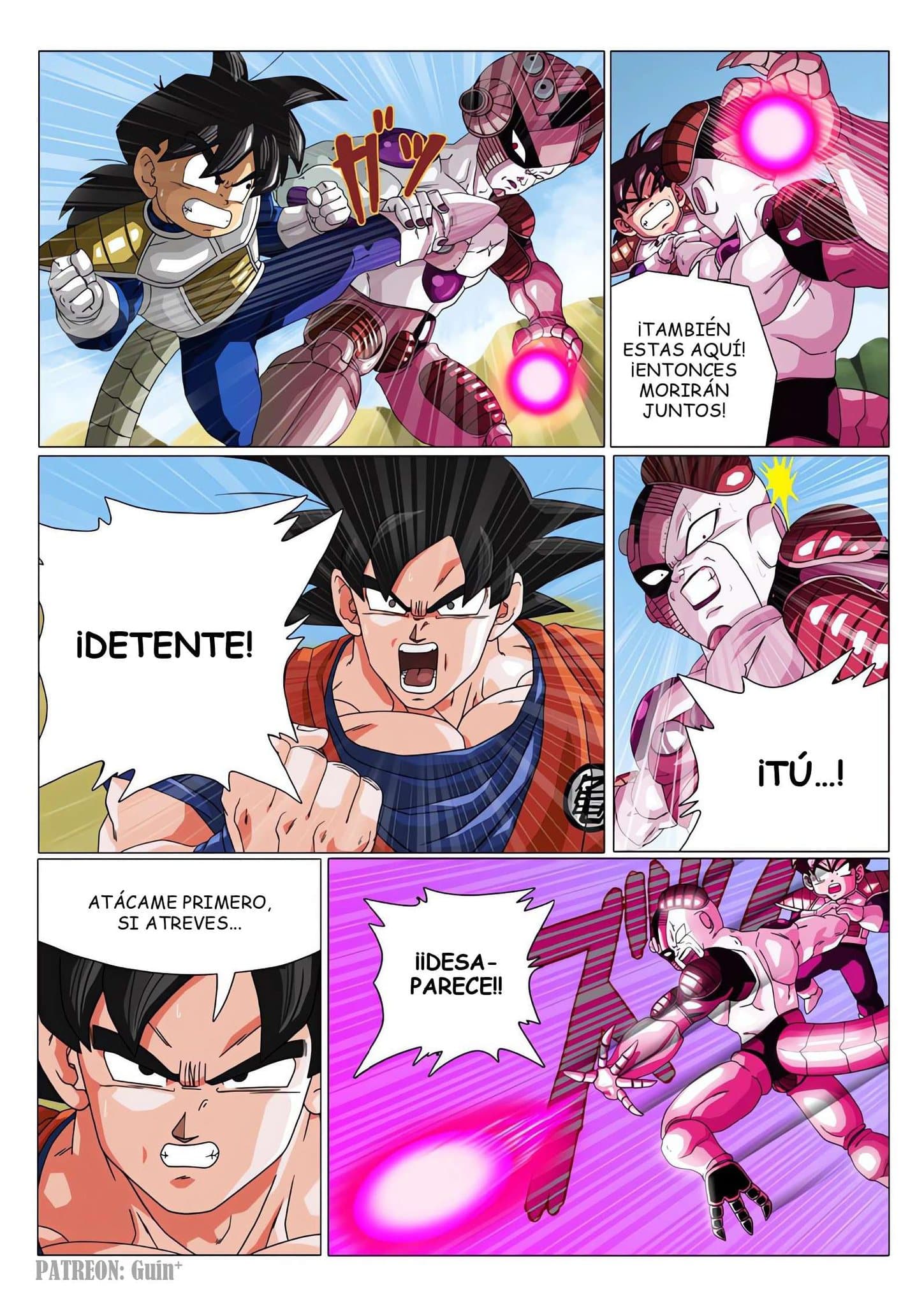 Página 10 de 37