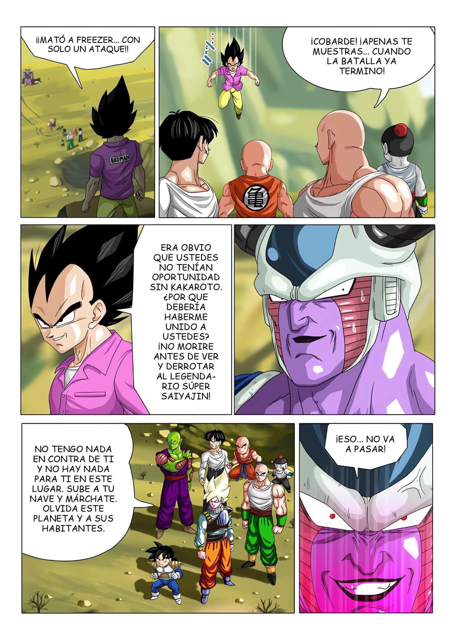 Página 16 de 37