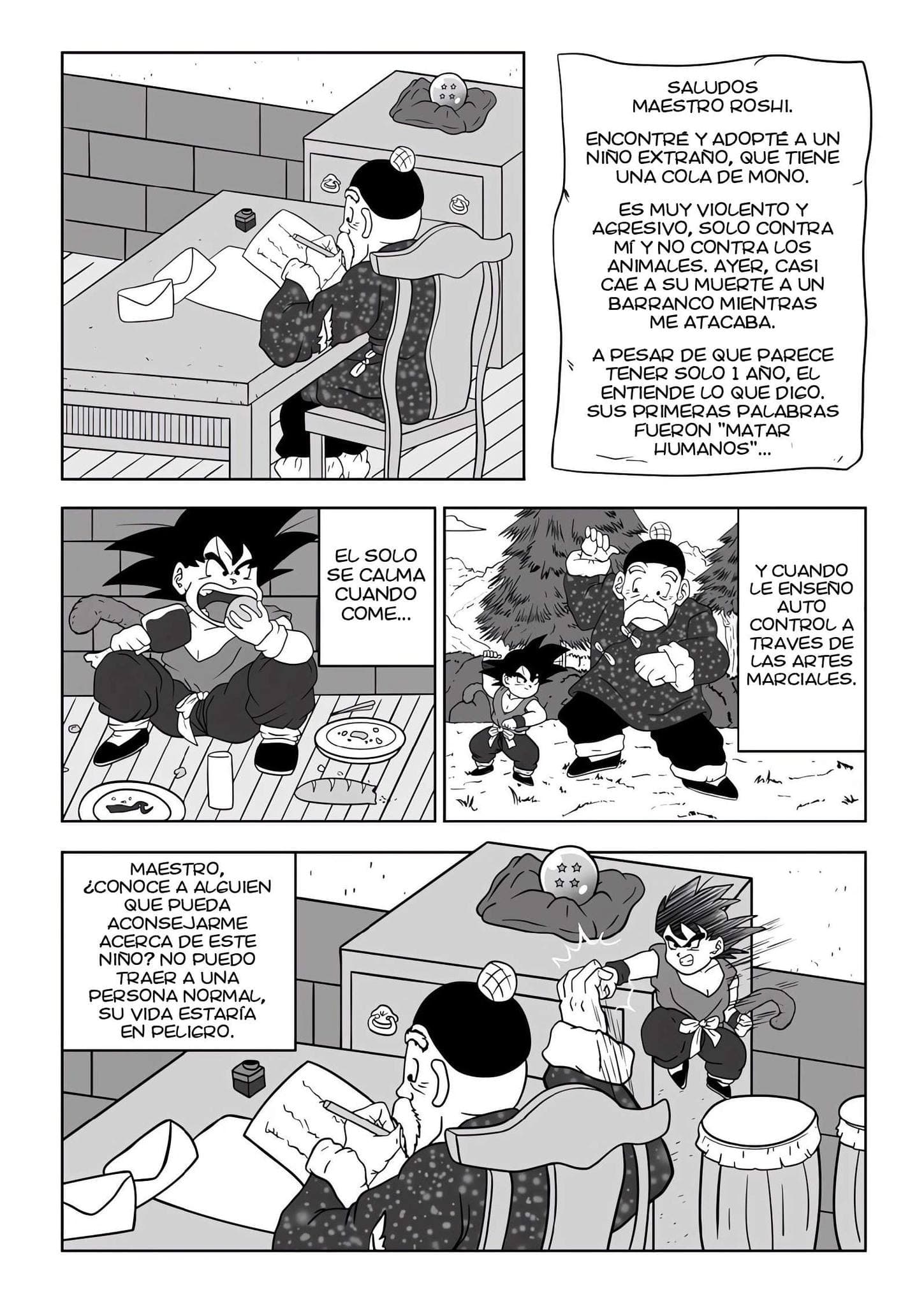 Página 4 de 12