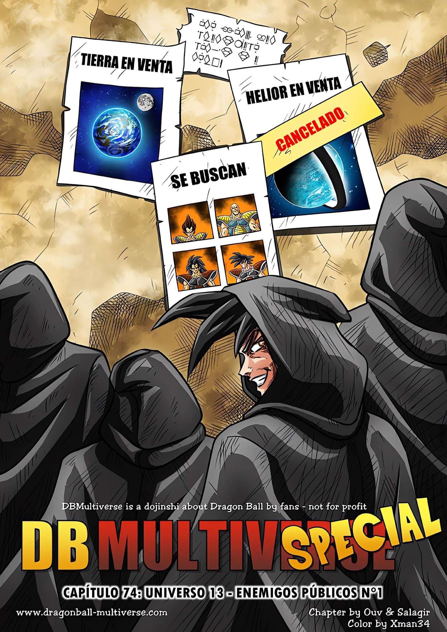 Página 1 de 27