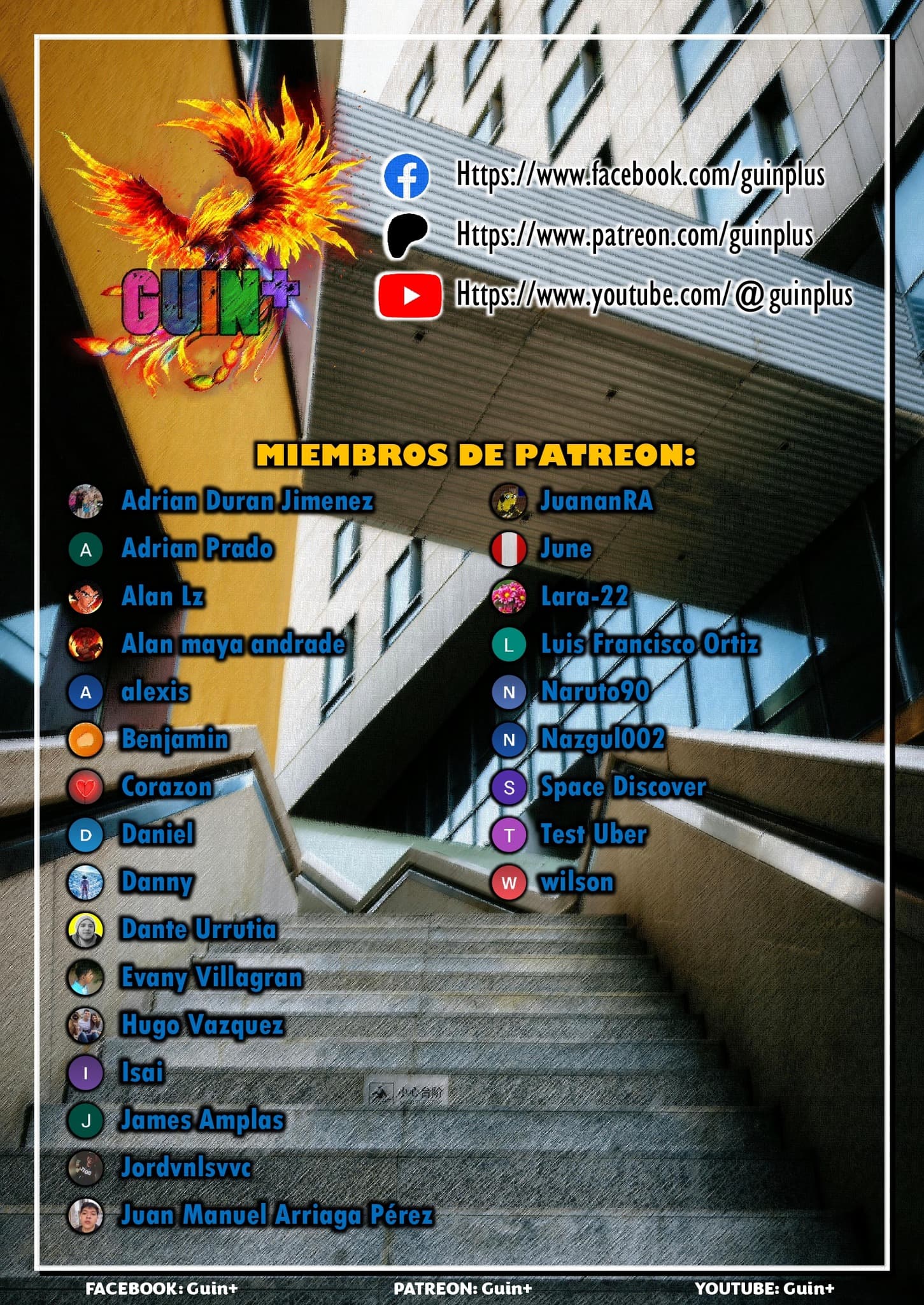 Página 27 de 27