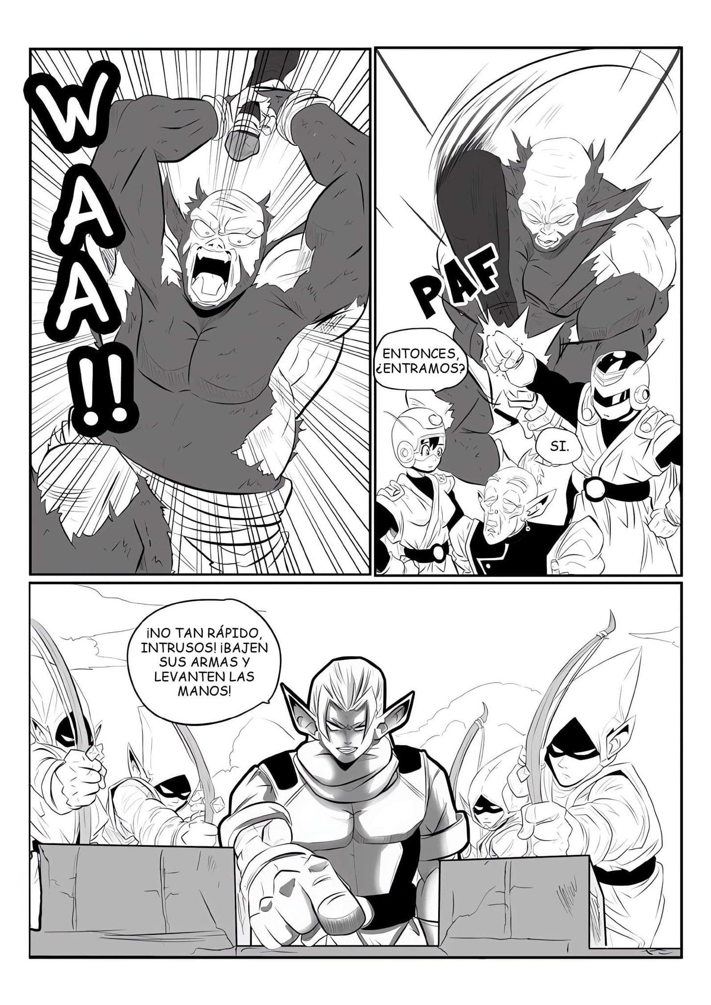Página 16 de 26