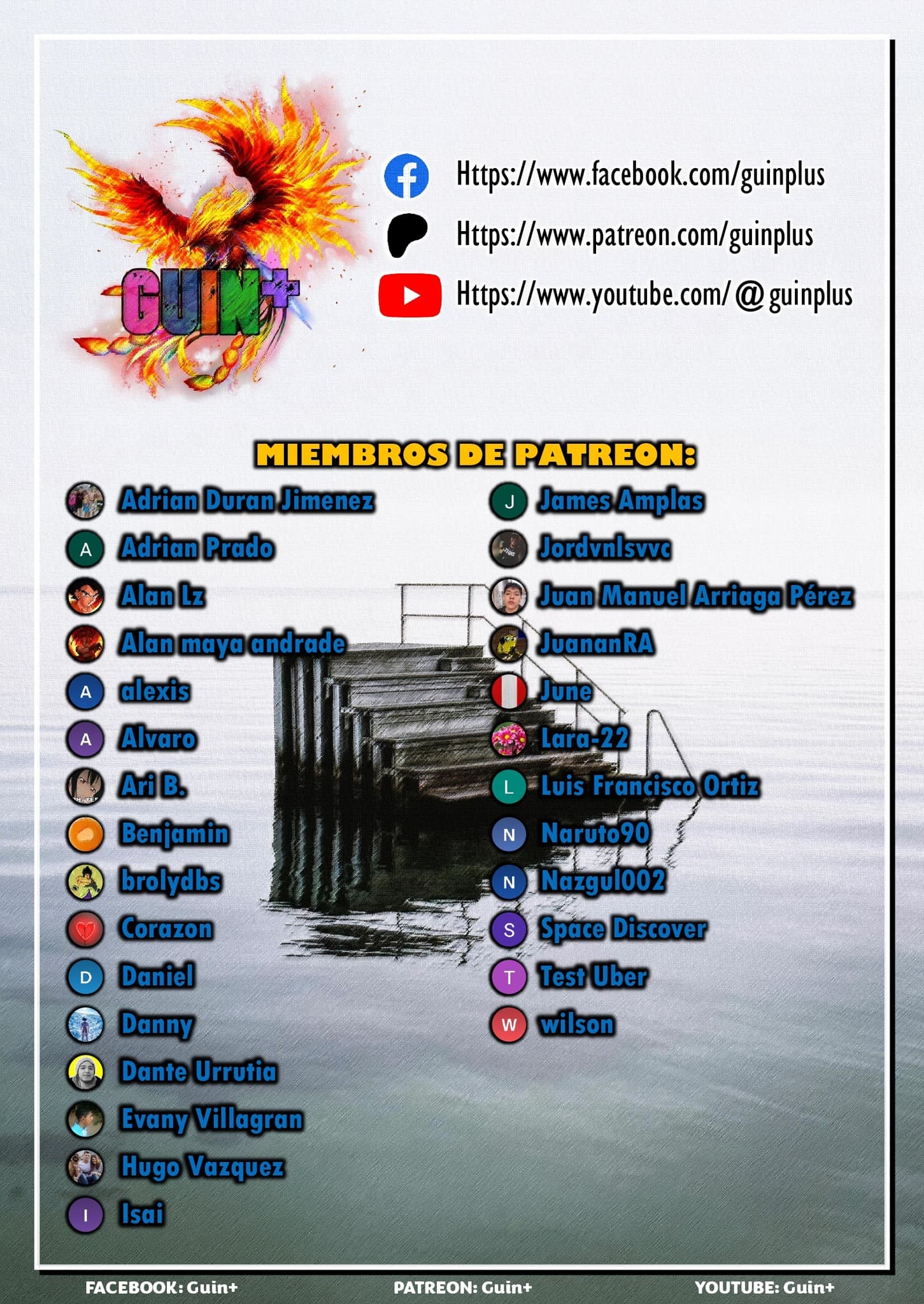 Página 27 de 27