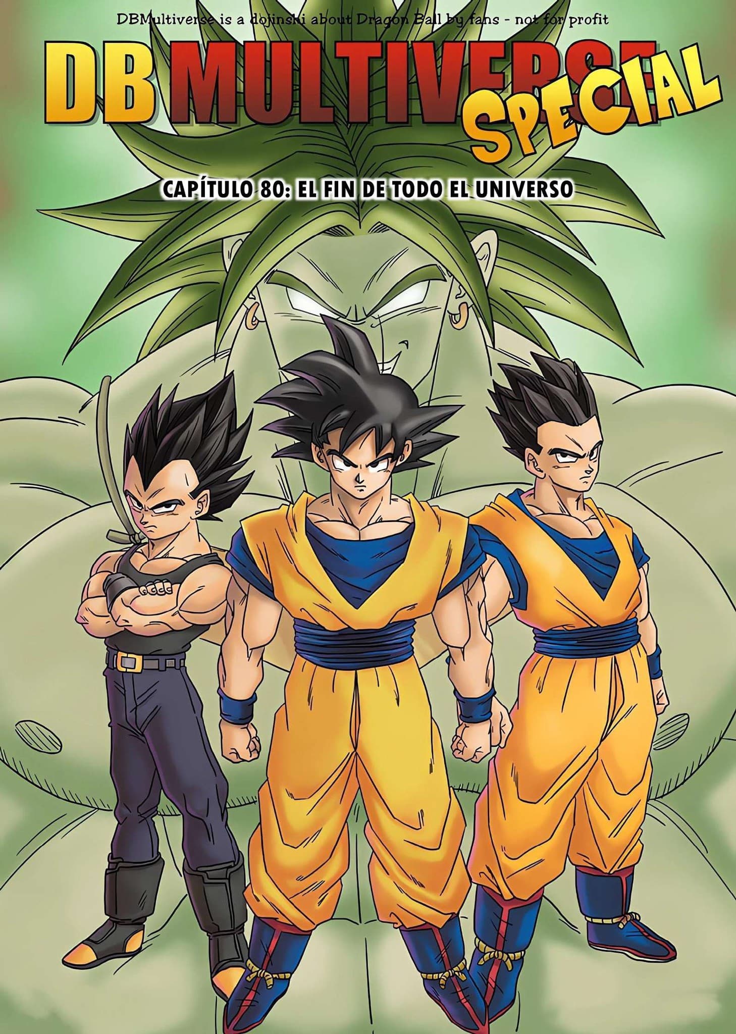 Página 1 de 25