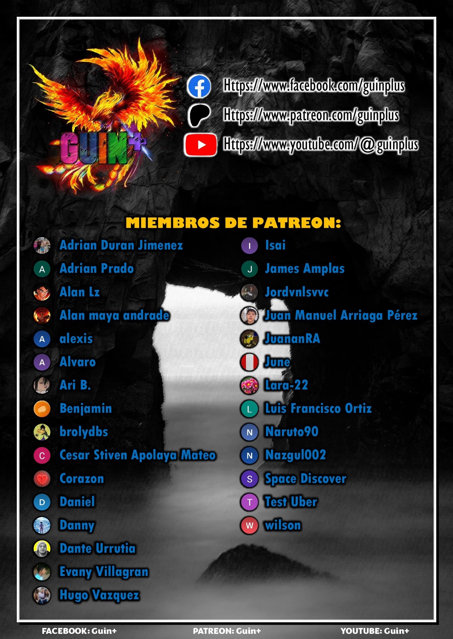 Página 25 de 25