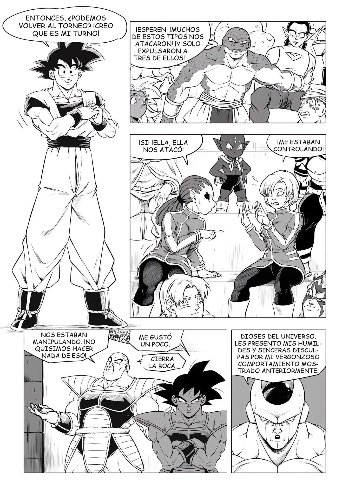 Página 2 de 28