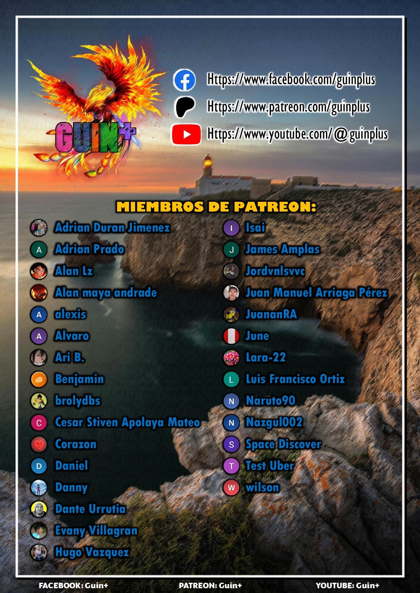 Página 28 de 28