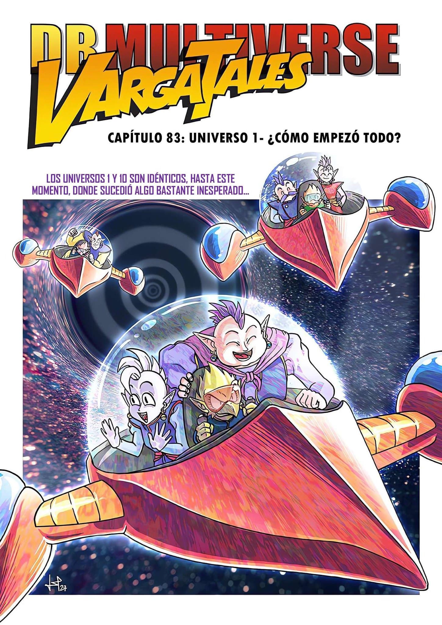 Página 1 de 9