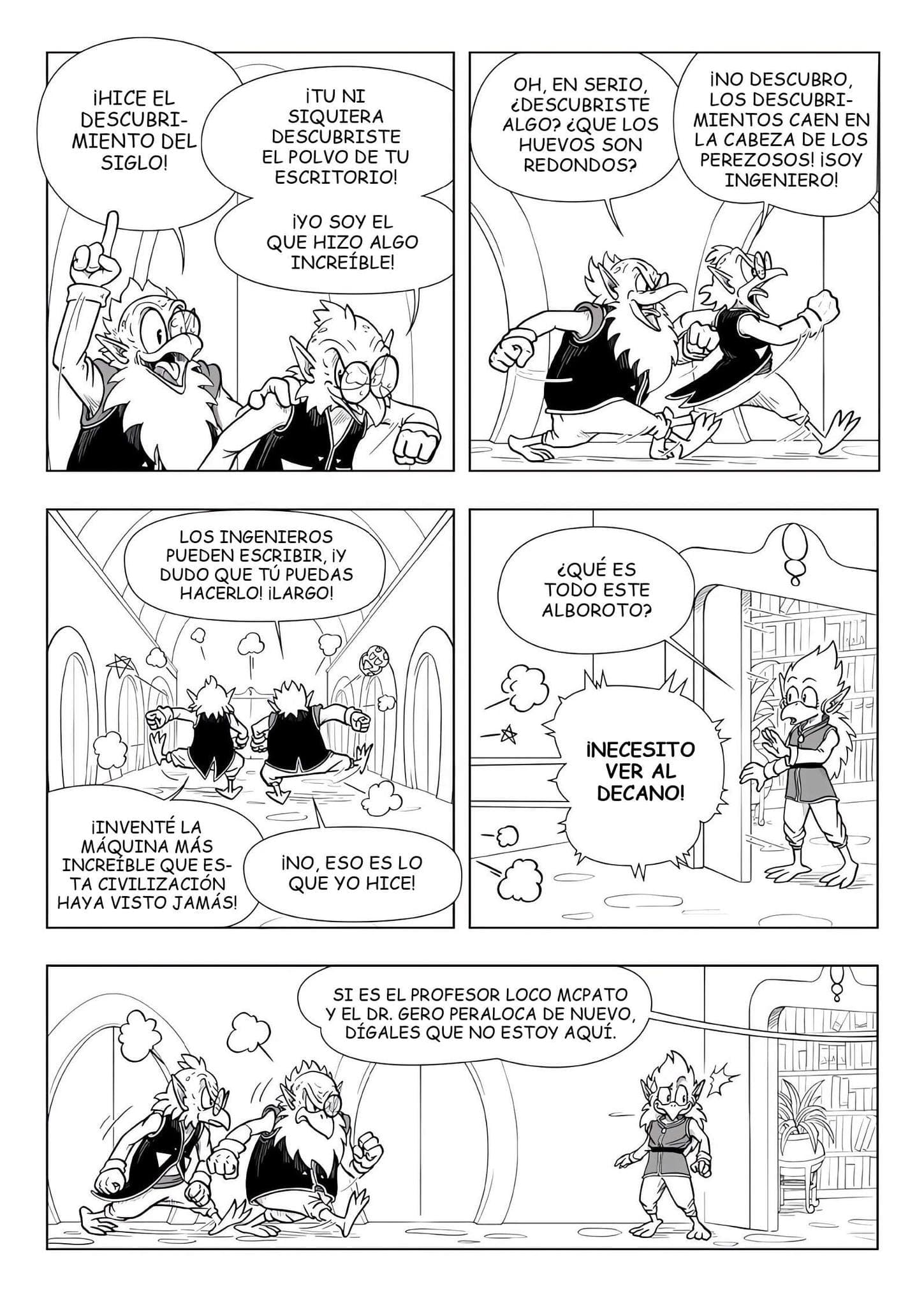Página 3 de 9