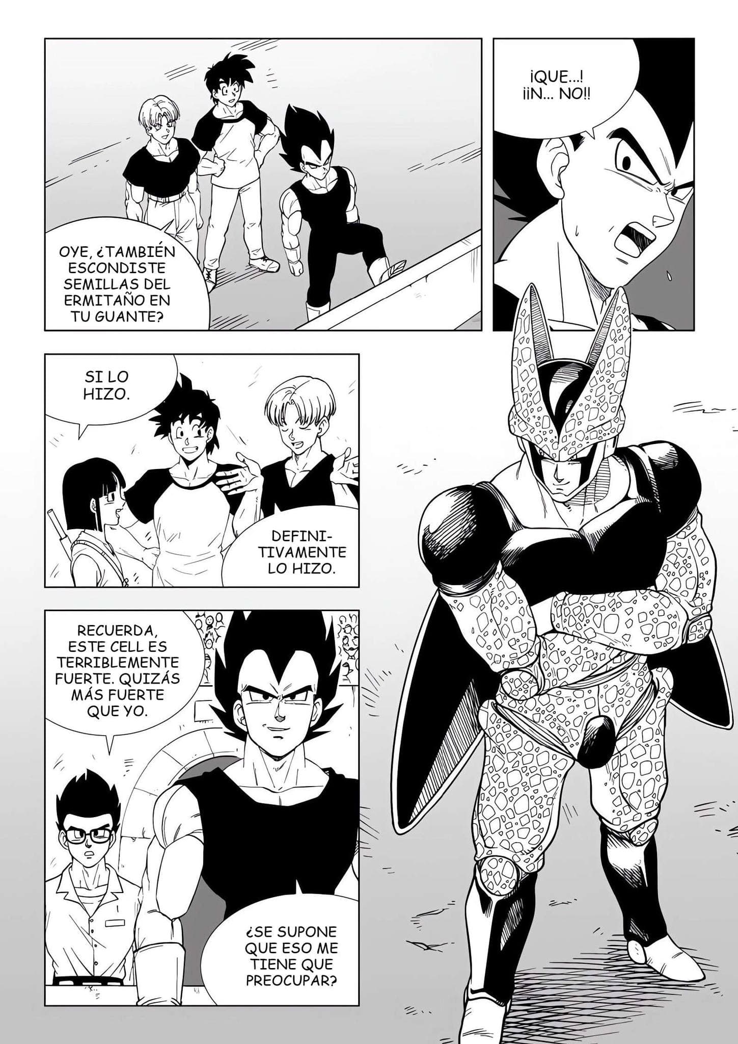 Página 8 de 32