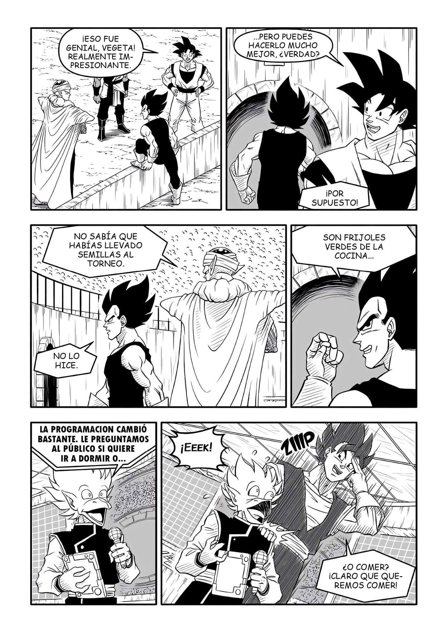 Página 31 de 32