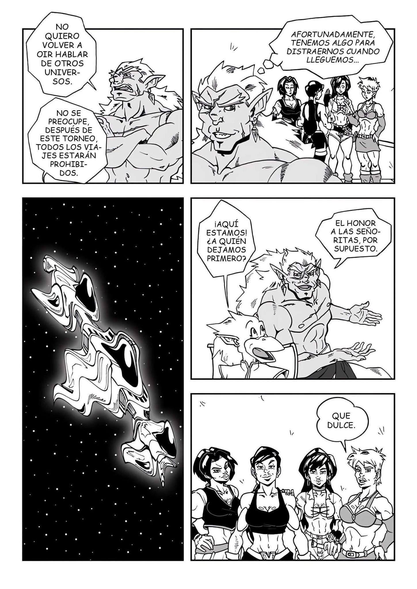 Página 3 de 21