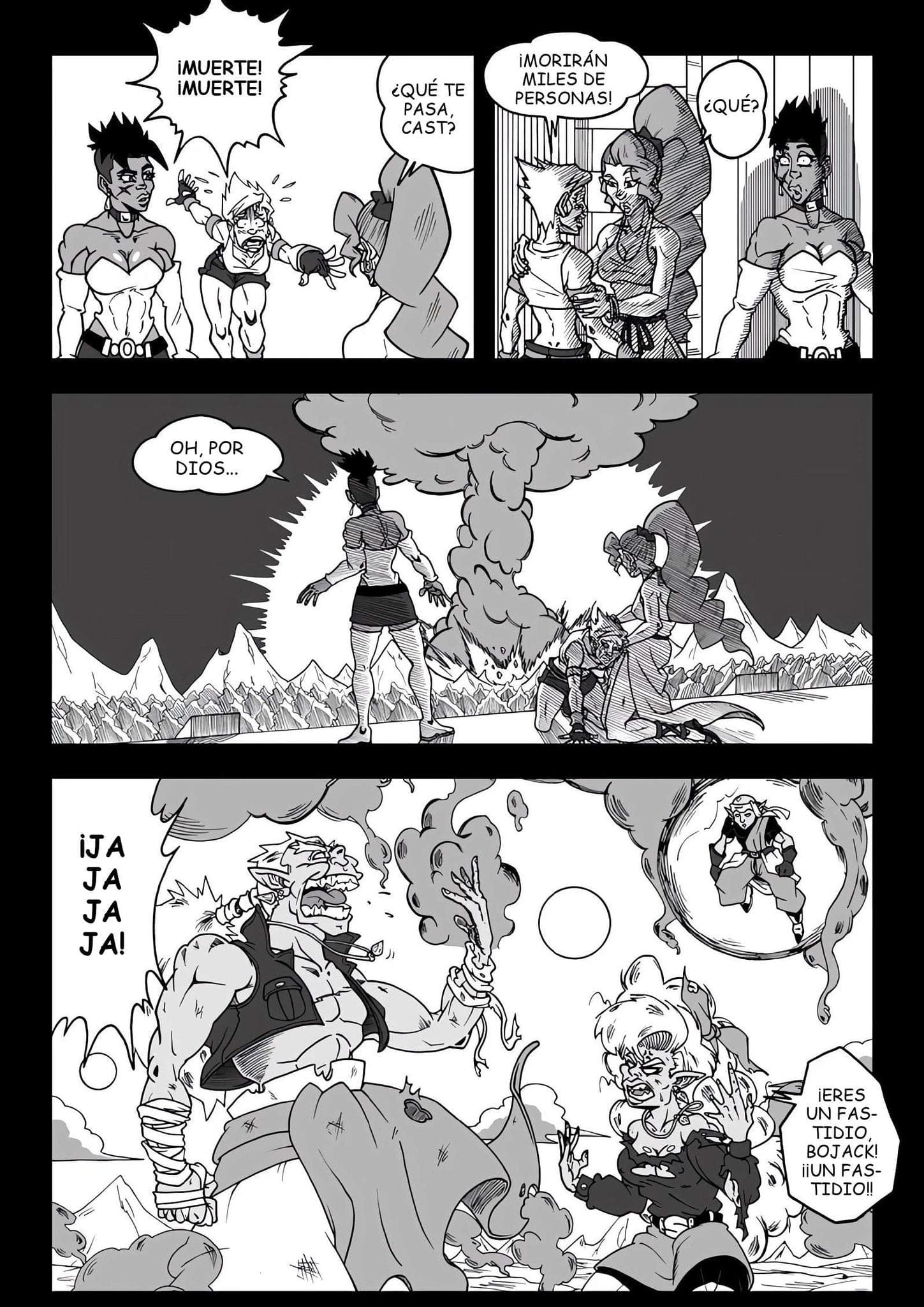 Página 8 de 21