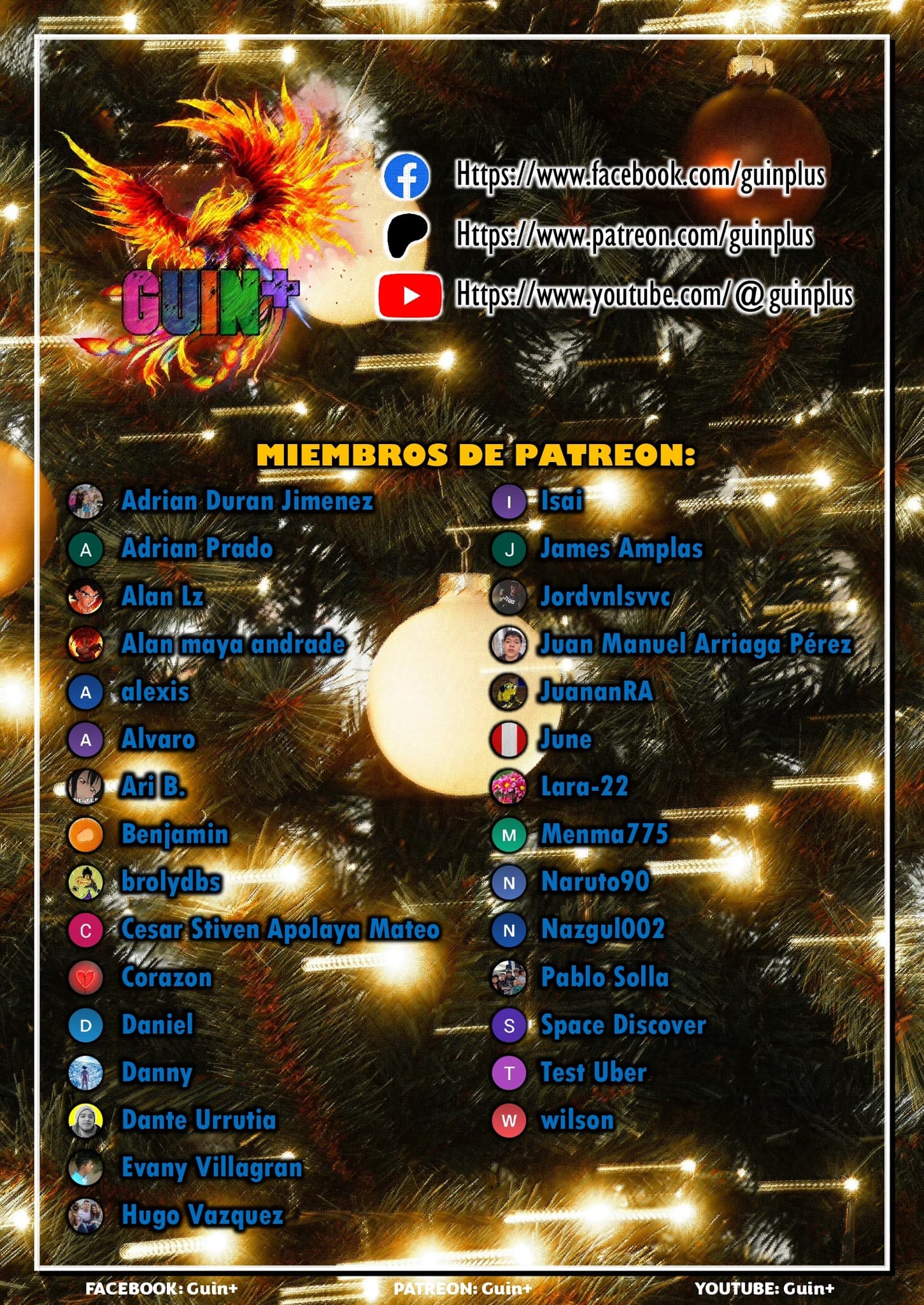 Página 21 de 21