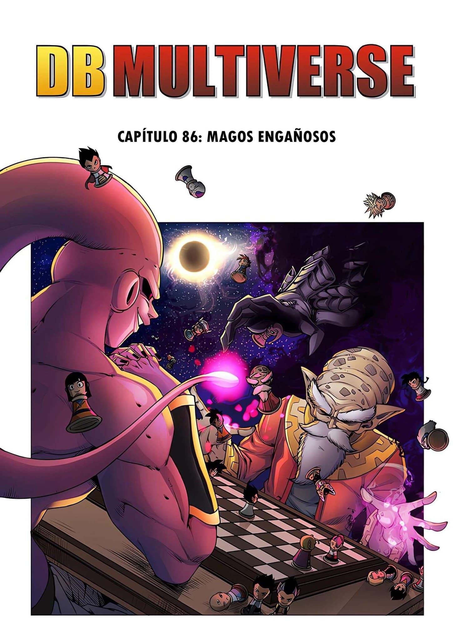 Página 1 de 25