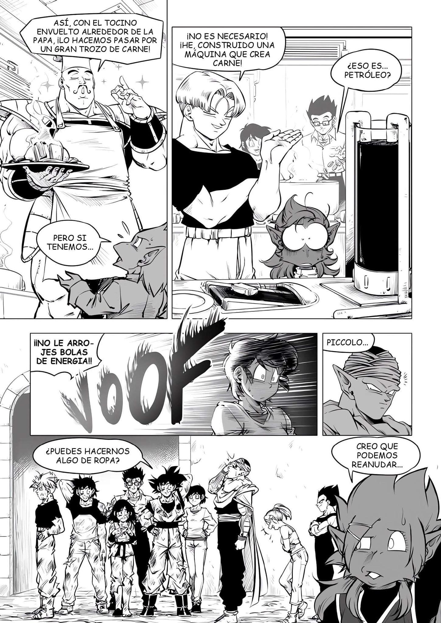 Página 8 de 25