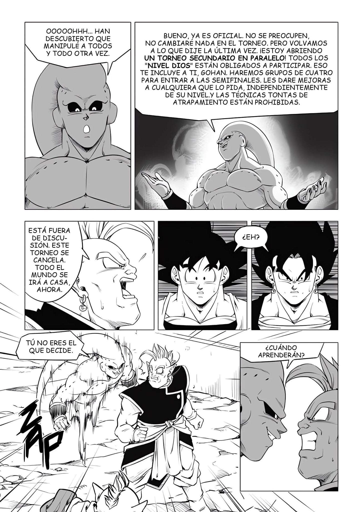 Página 22 de 25