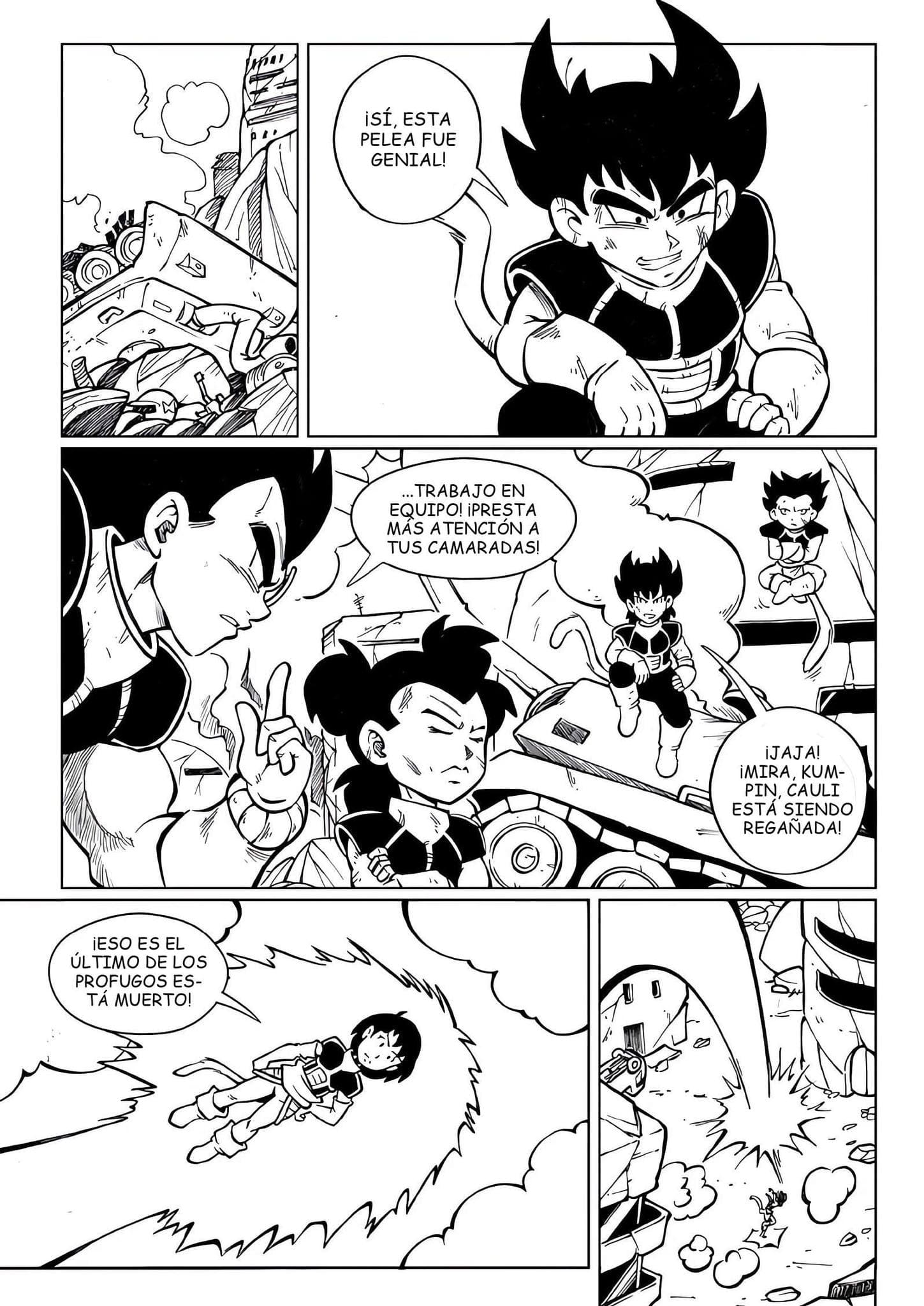 Página 7 de 42