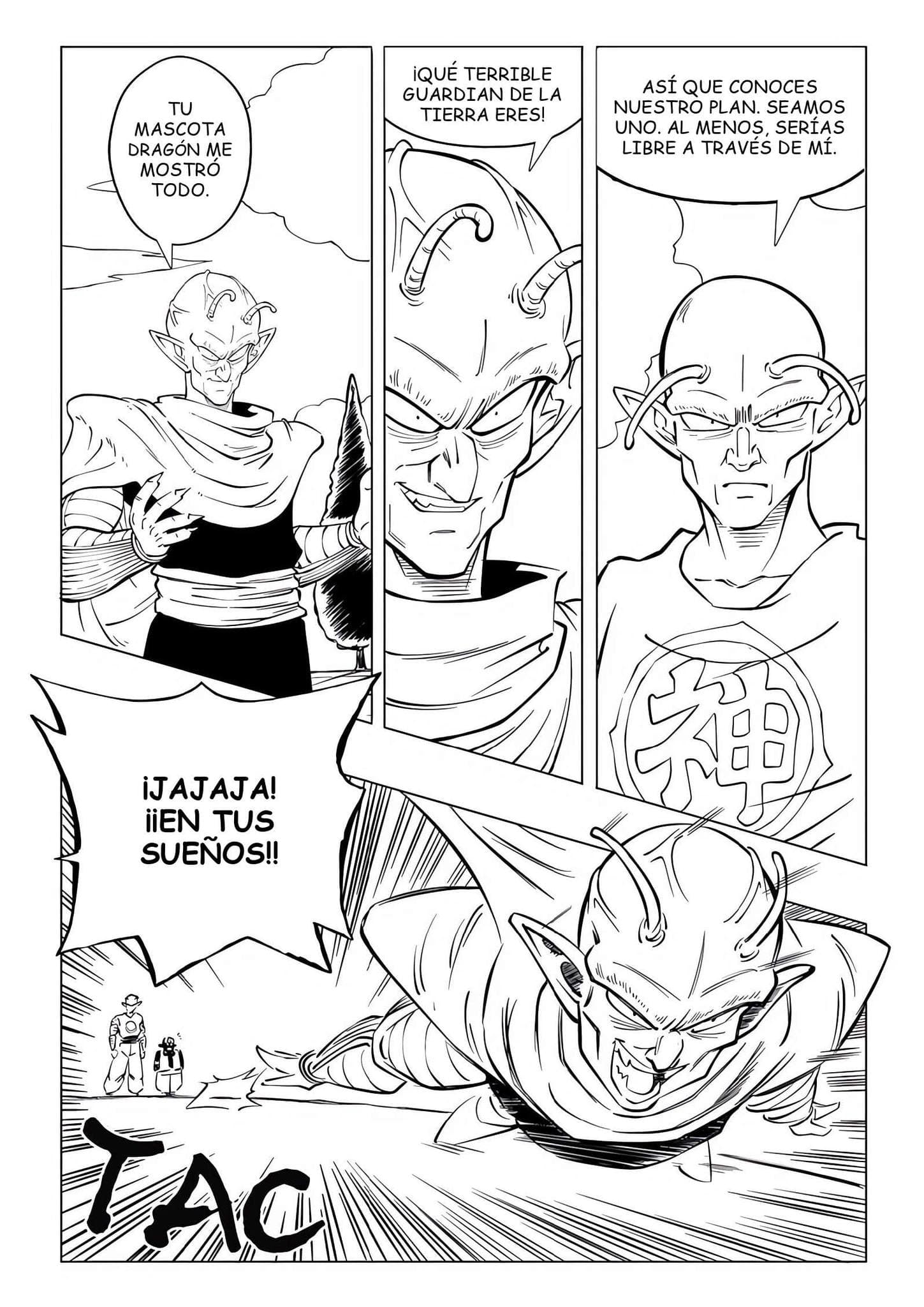 Página 28 de 42