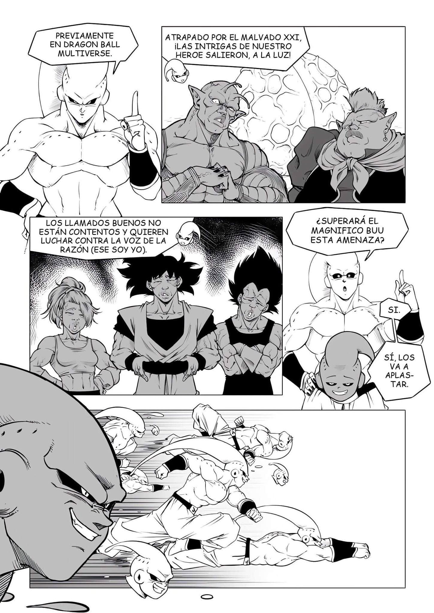 Página 2 de 30
