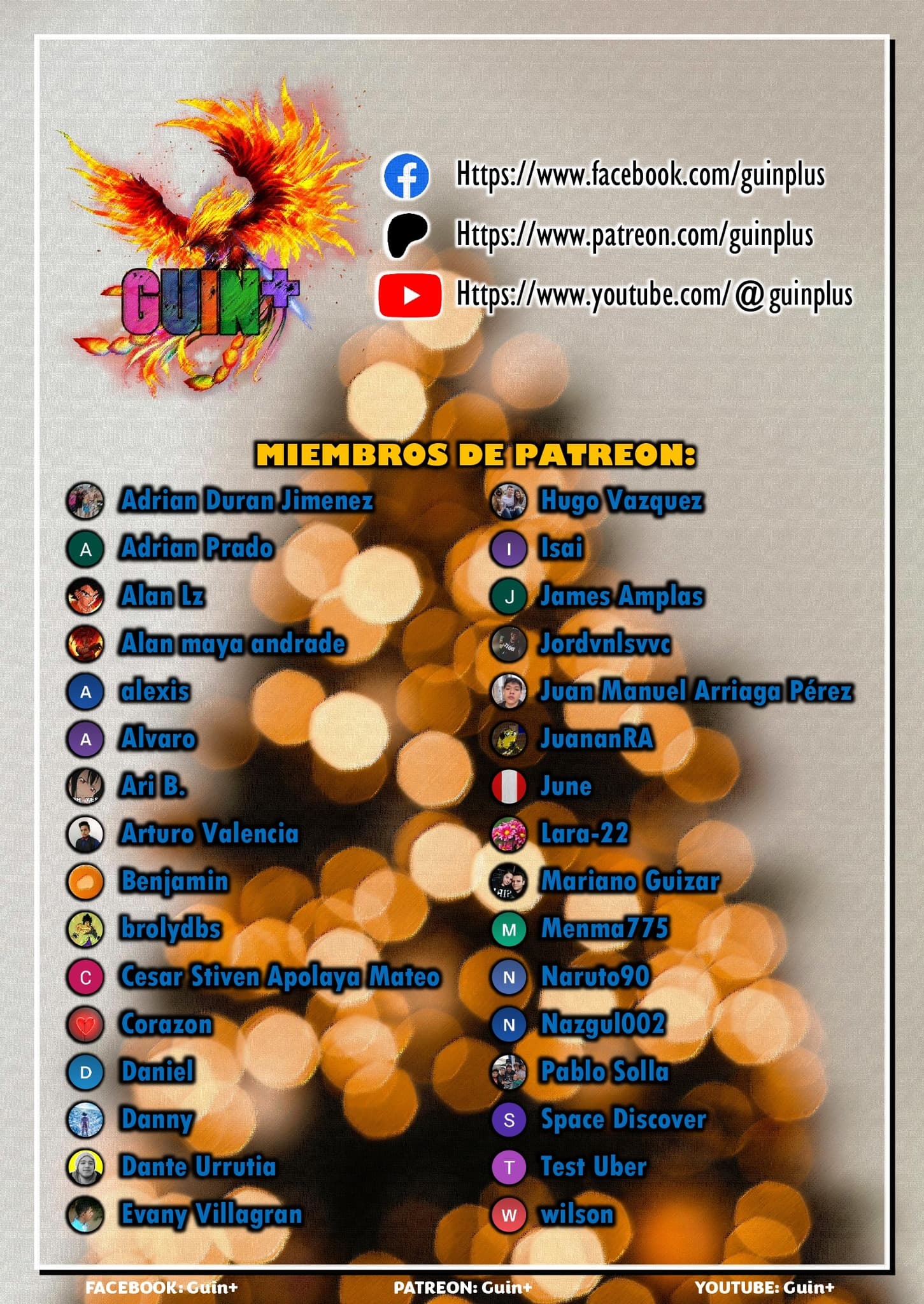 Página 30 de 30