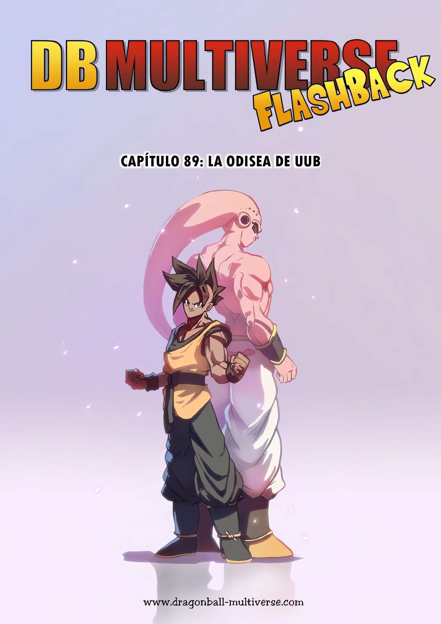 Página 1 de 23