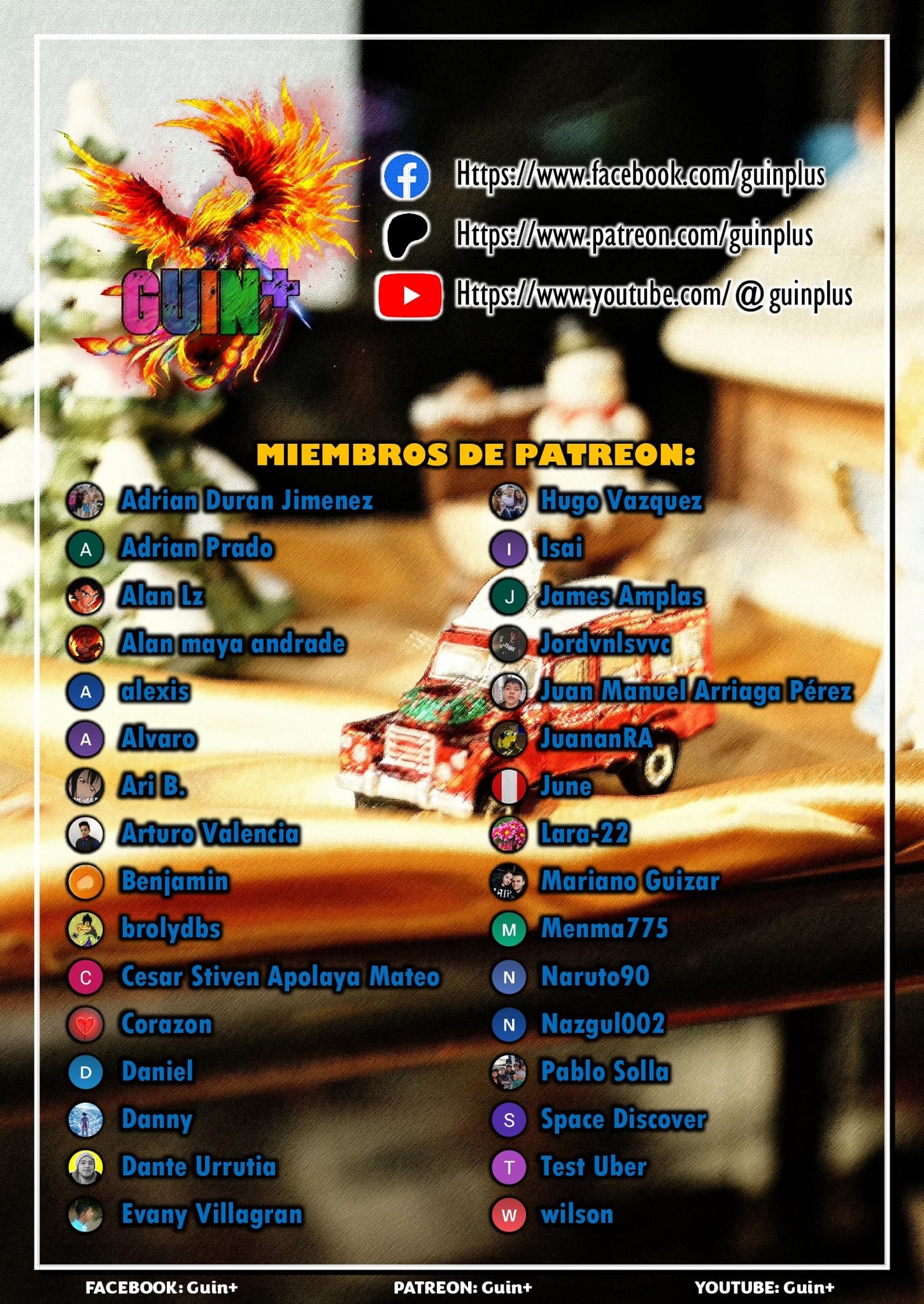 Página 23 de 23