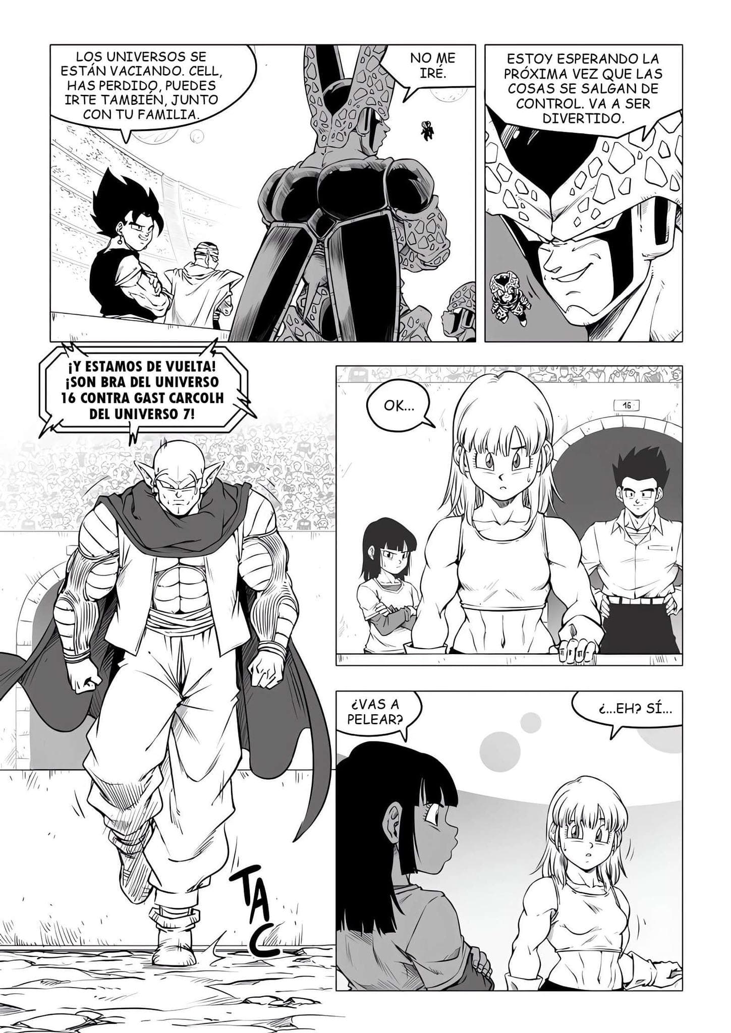 Página 7 de 25