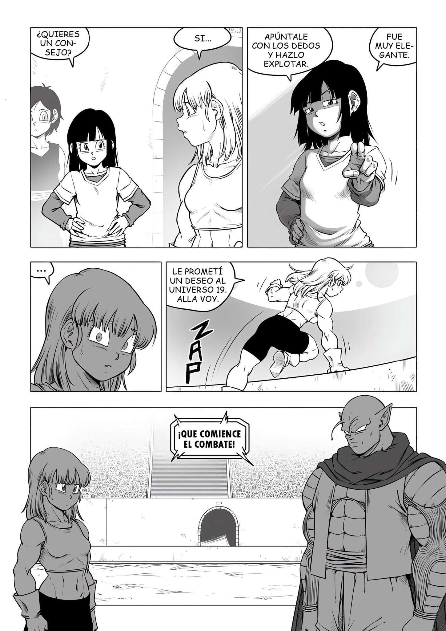 Página 8 de 25