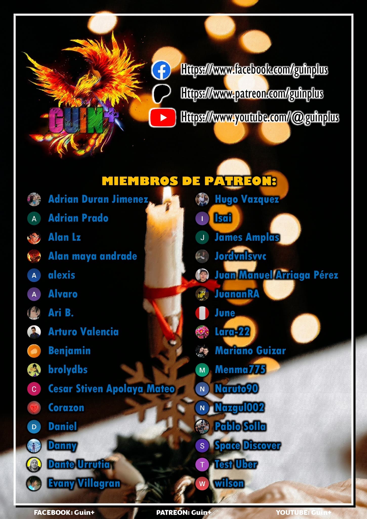 Página 25 de 25